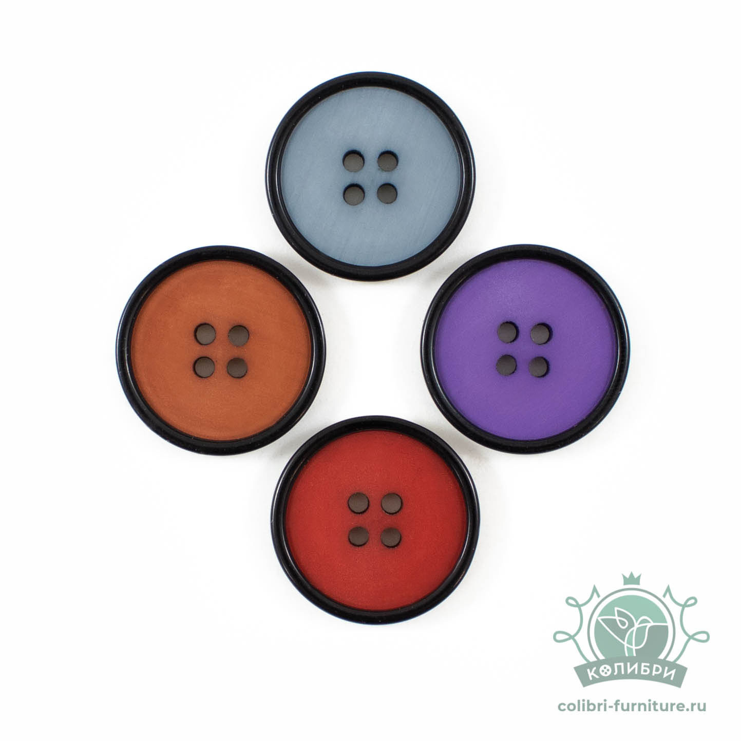 Картинка с сайта