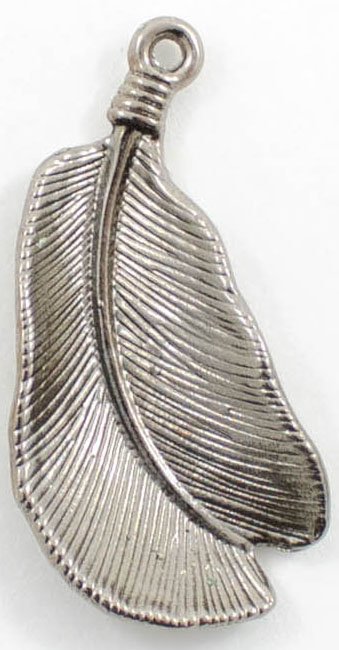 BU44 Nickel (никель)