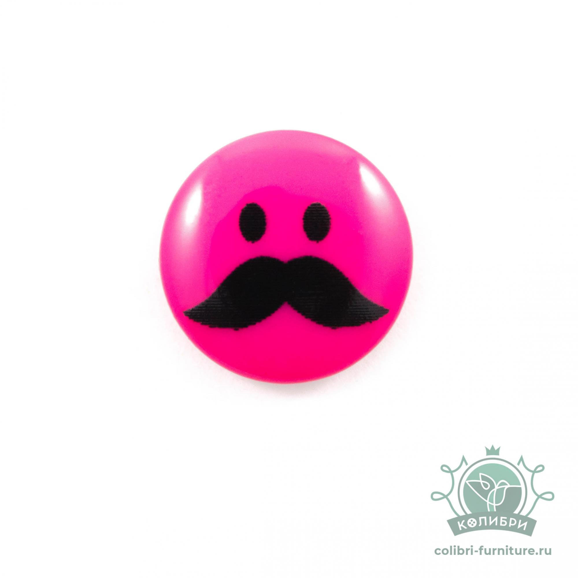 Картинка с сайта