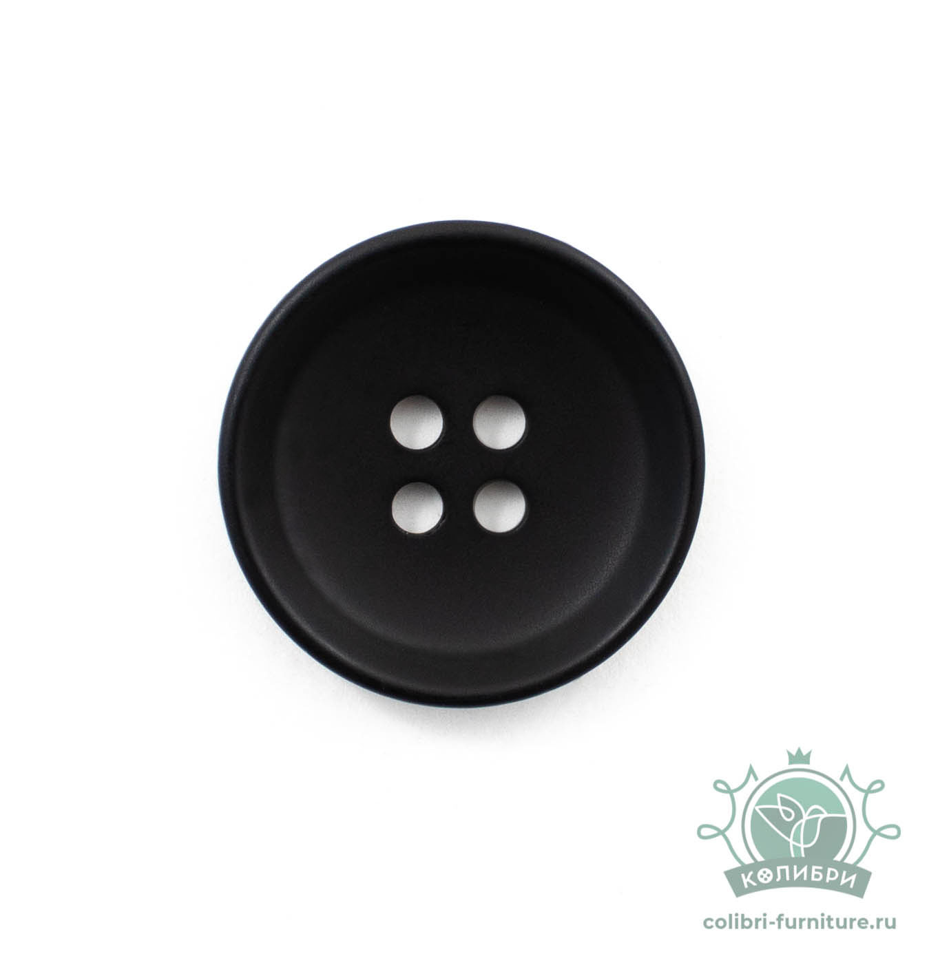 Картинка с сайта