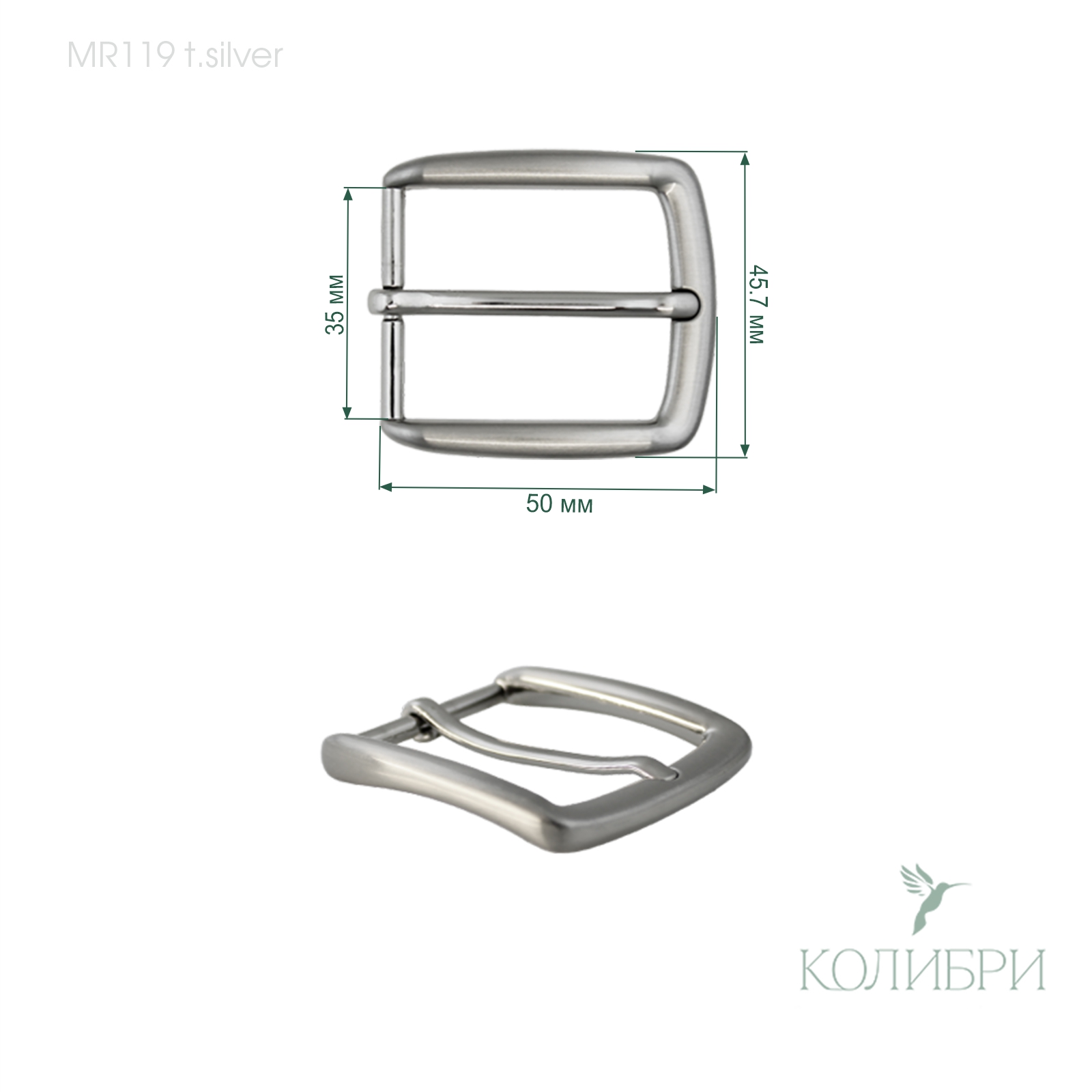 Mr119 t.silver info