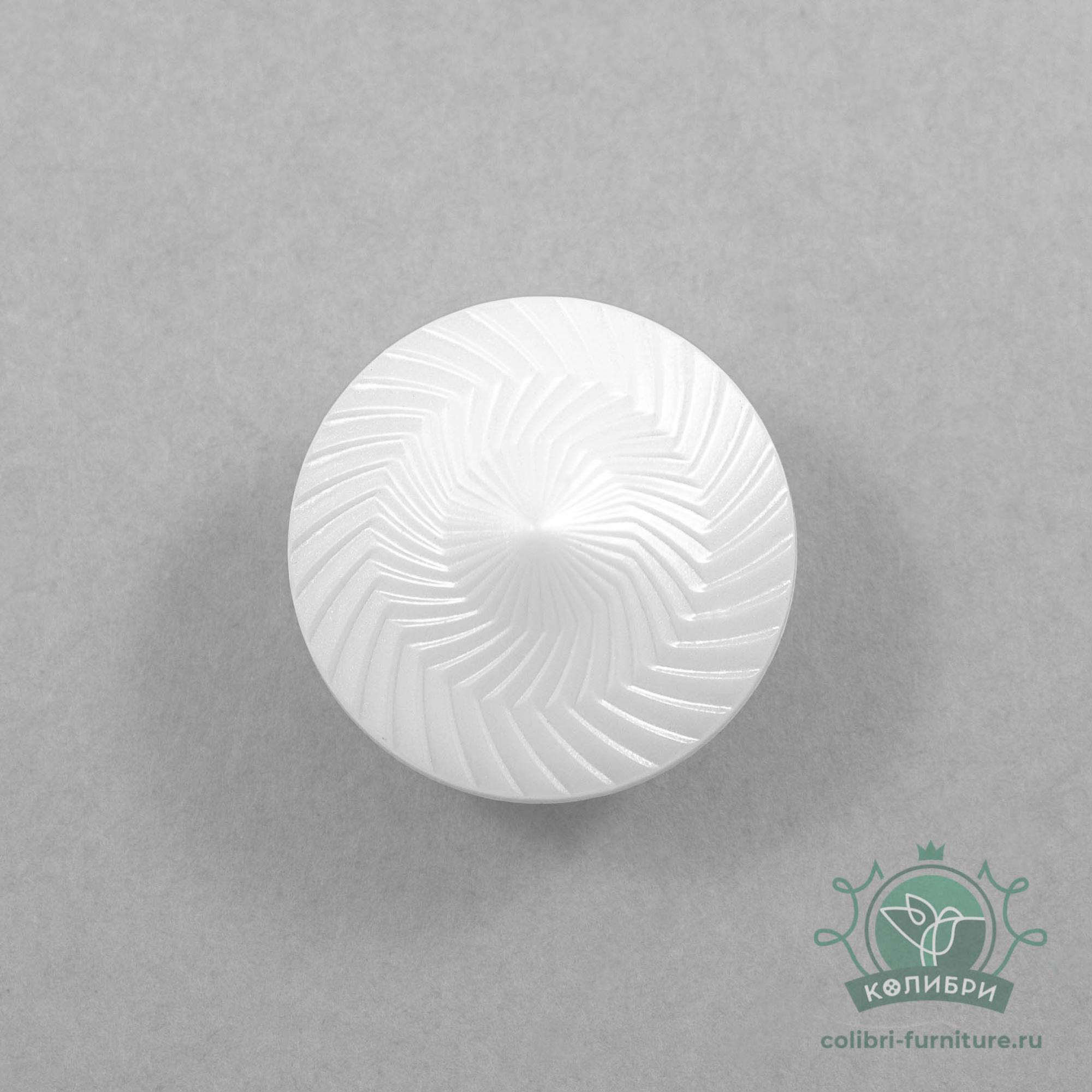 Картинка с сайта