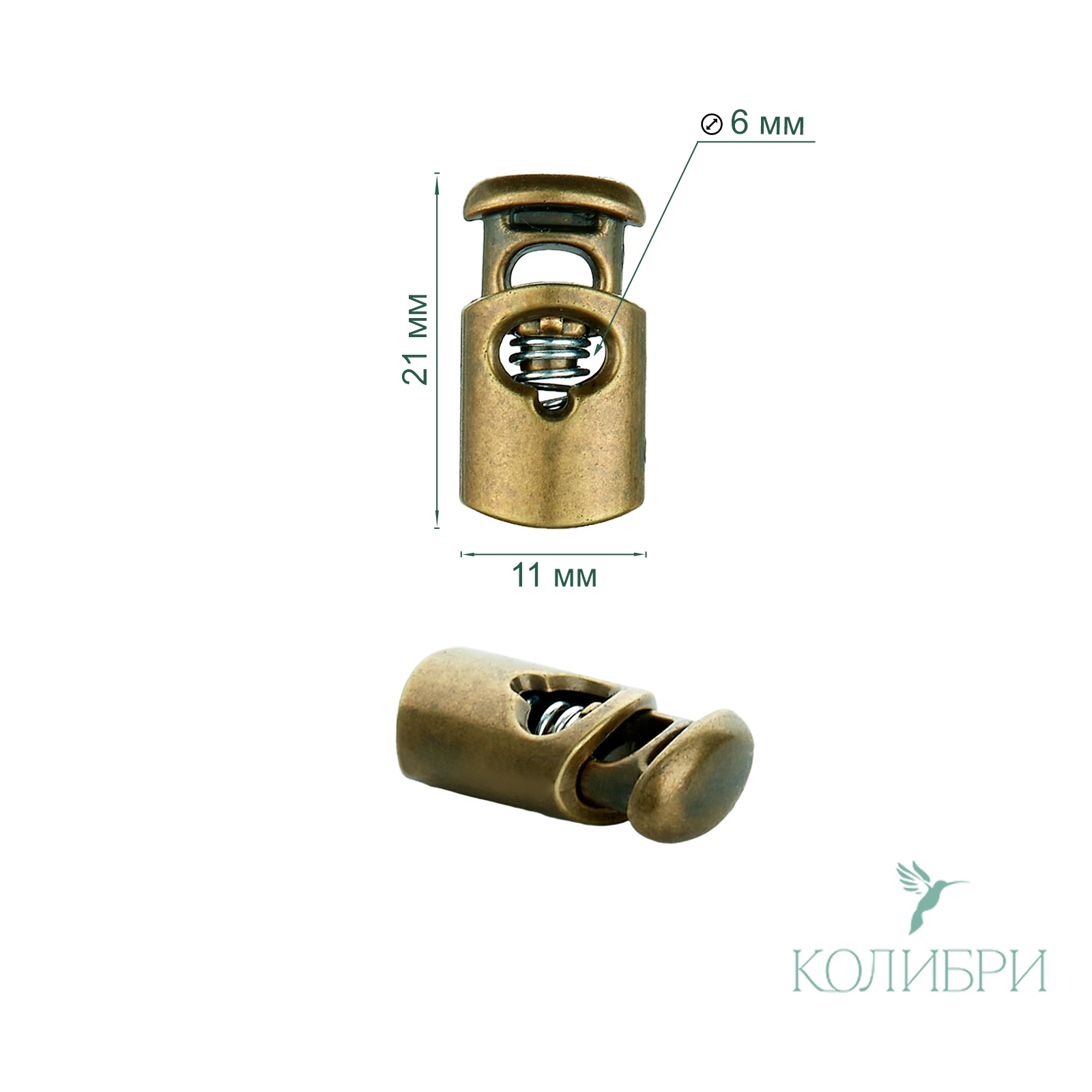 PFR06 bronze info