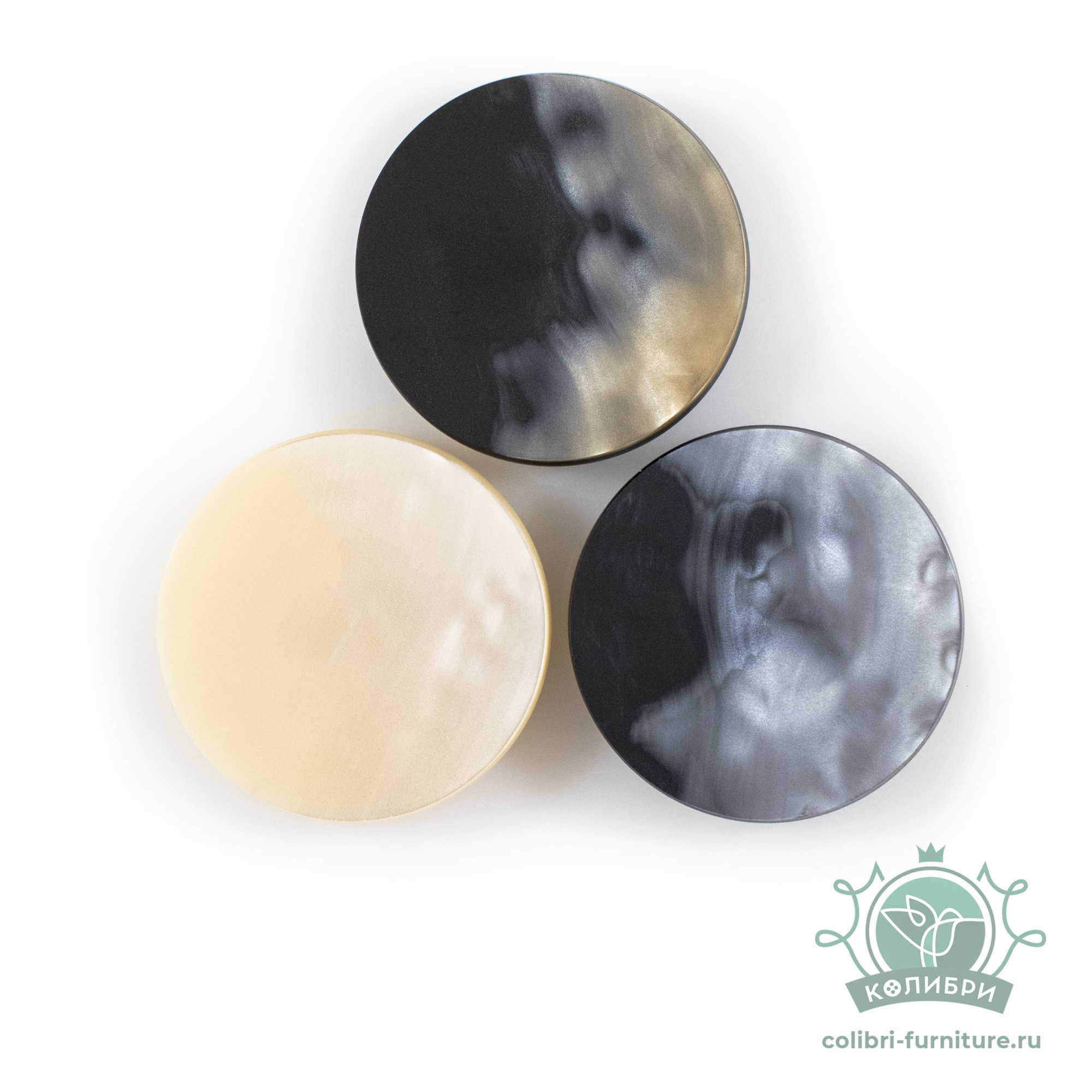 Имя фотосессии-082-60