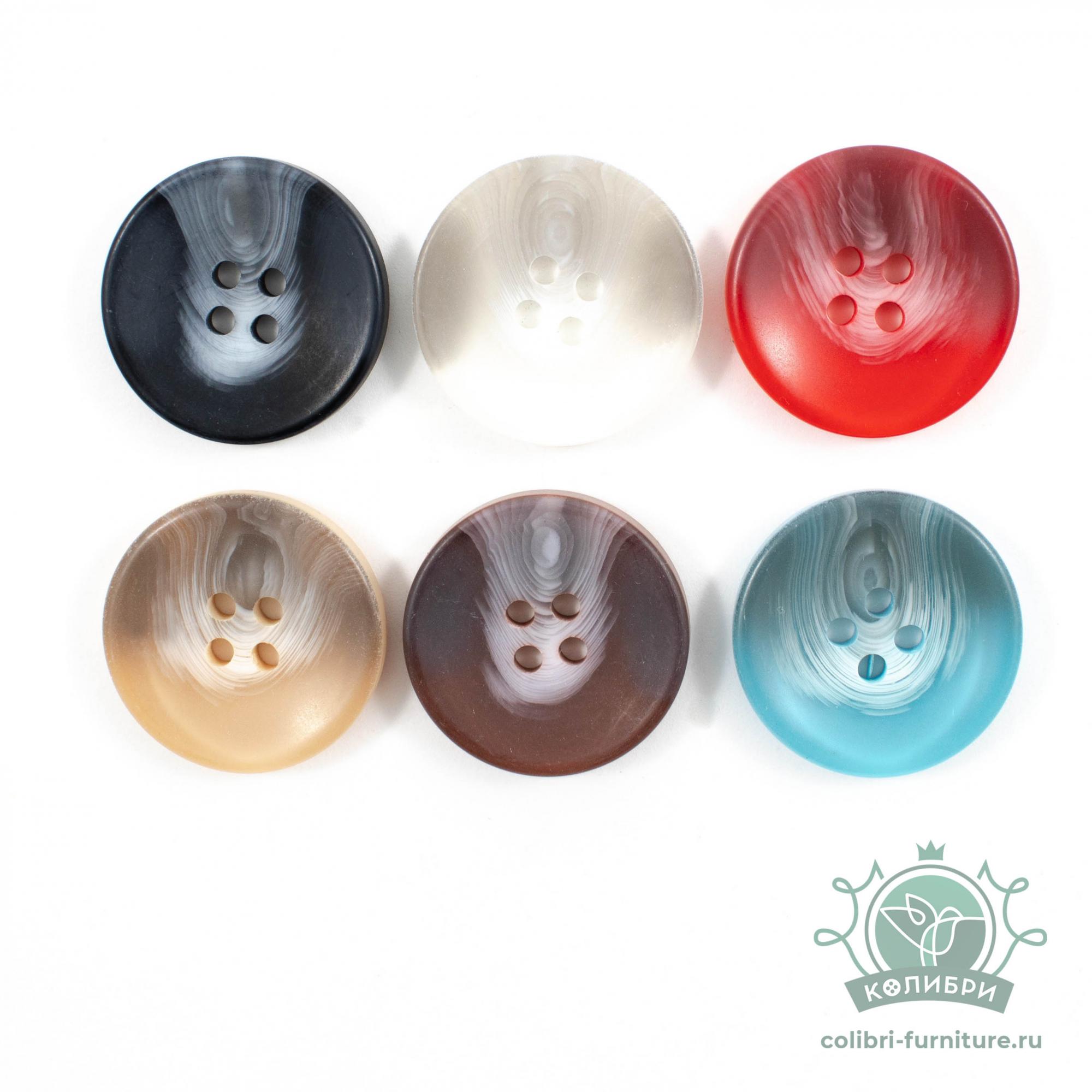 Картинка с сайта