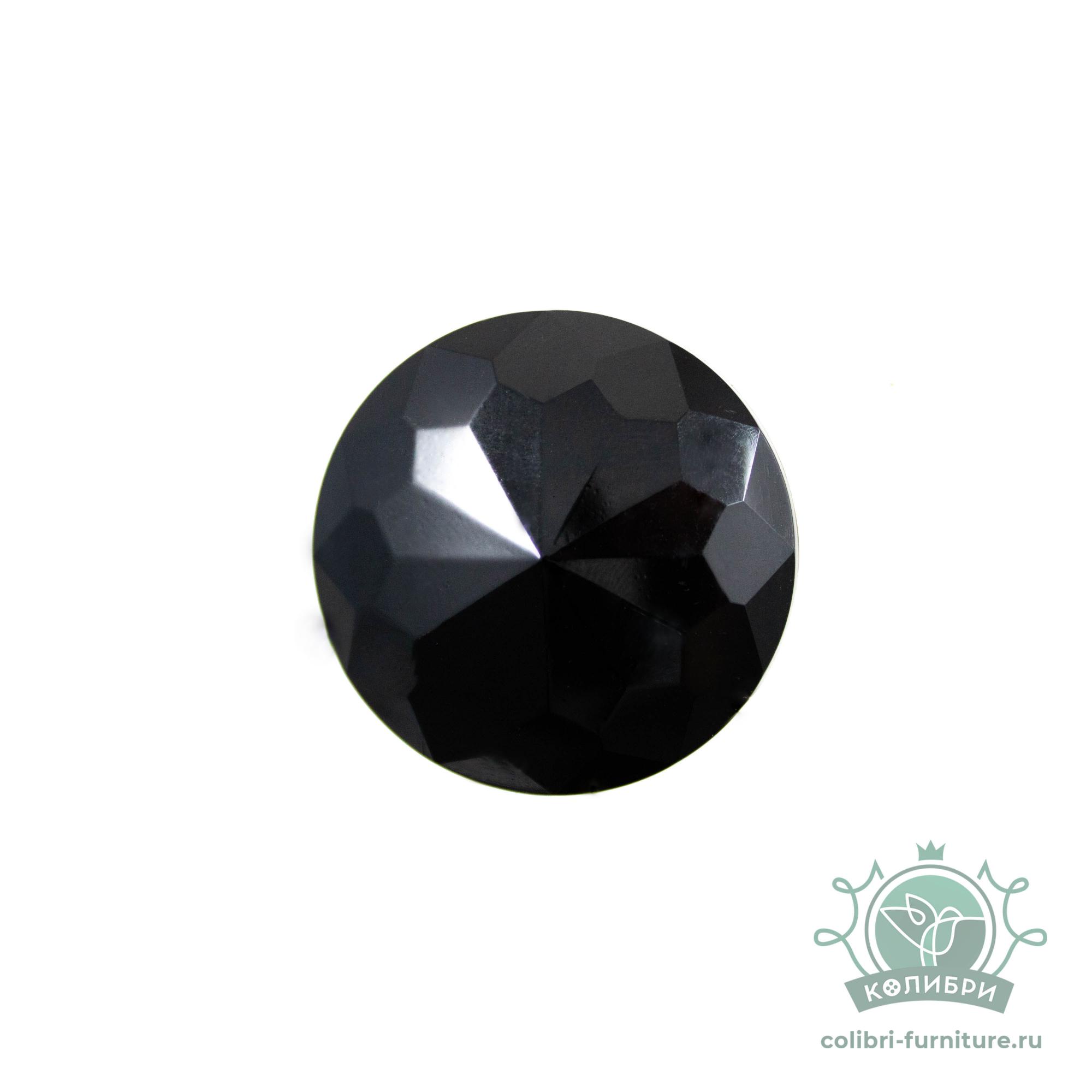 Картинка с сайта