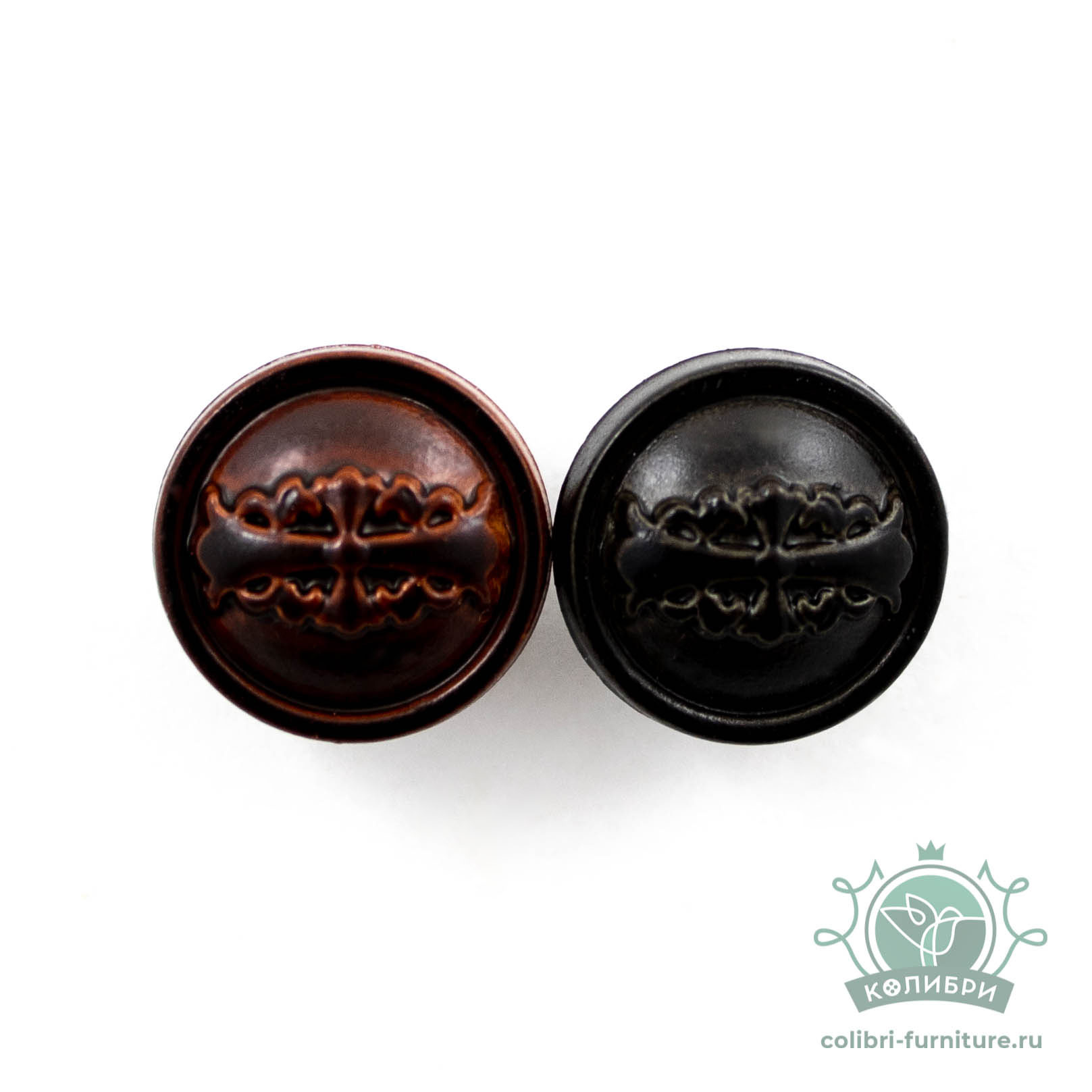 Картинка с сайта