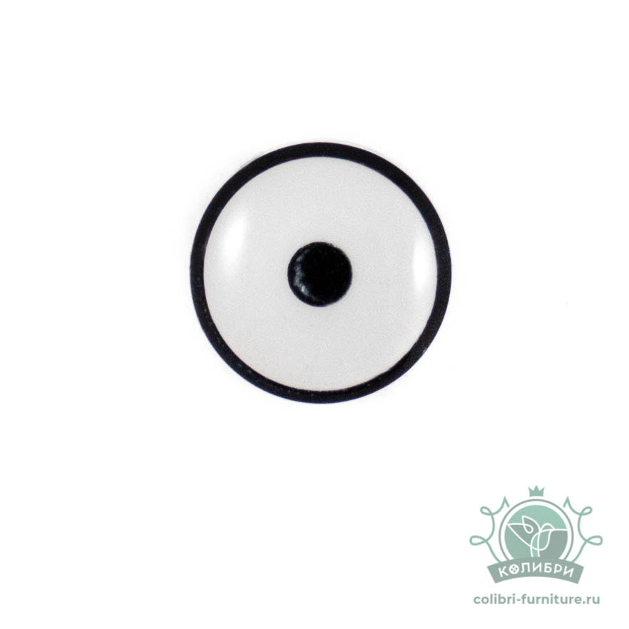 Картинка с сайта