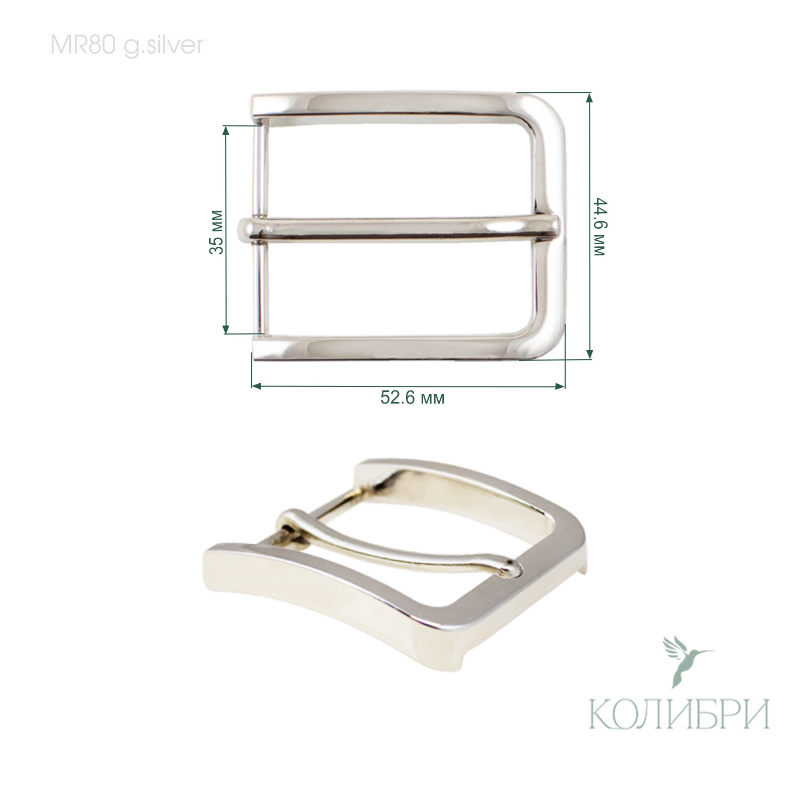 Mr80 g.silver info