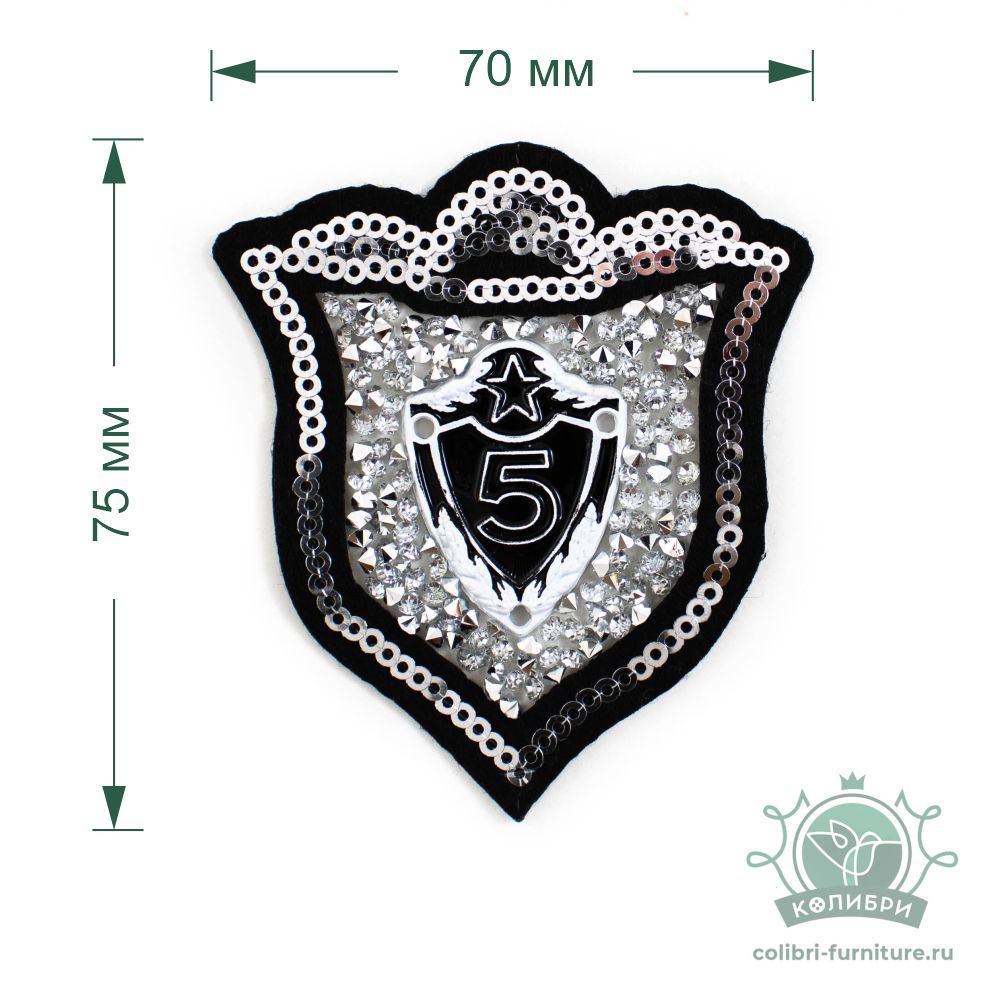 Картинка с сайта