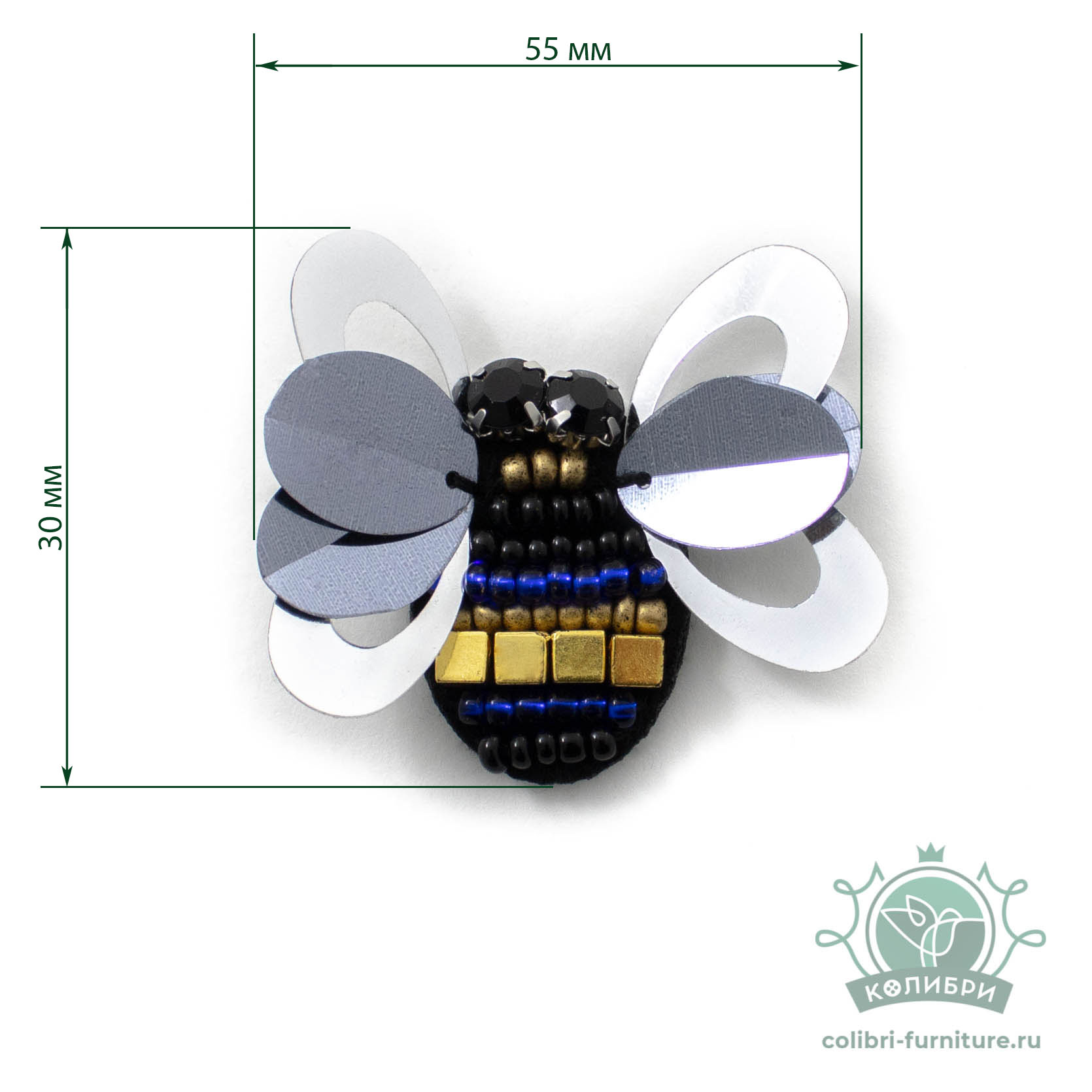 Картинка с сайта