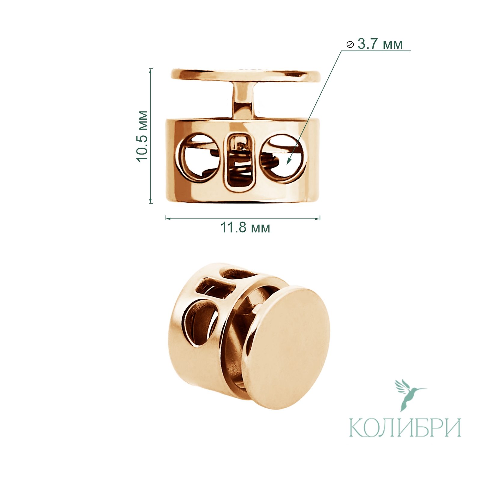 MFR08 gold info