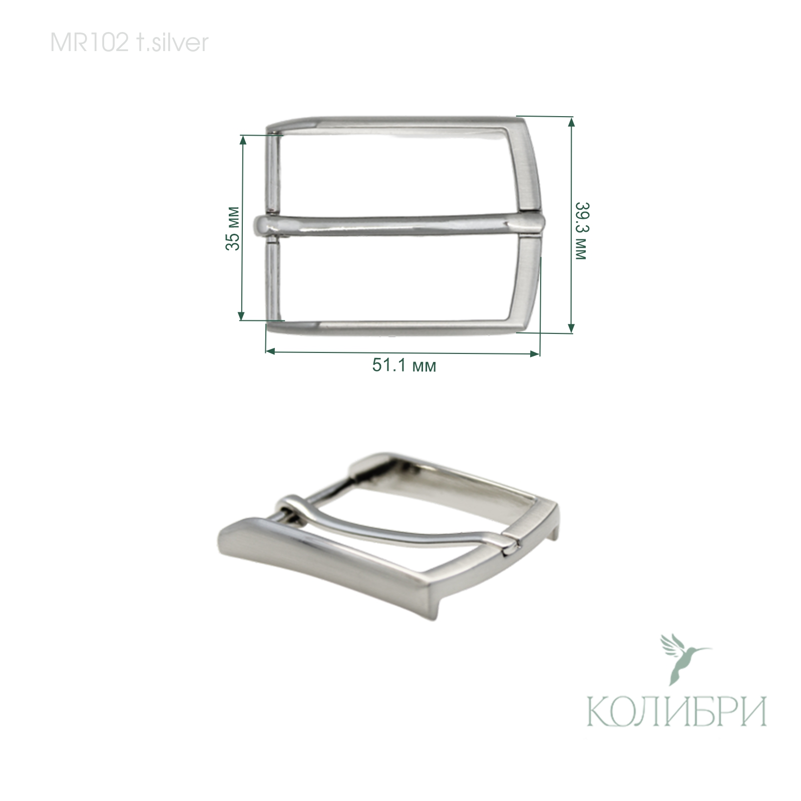 Mr102 t.silver info