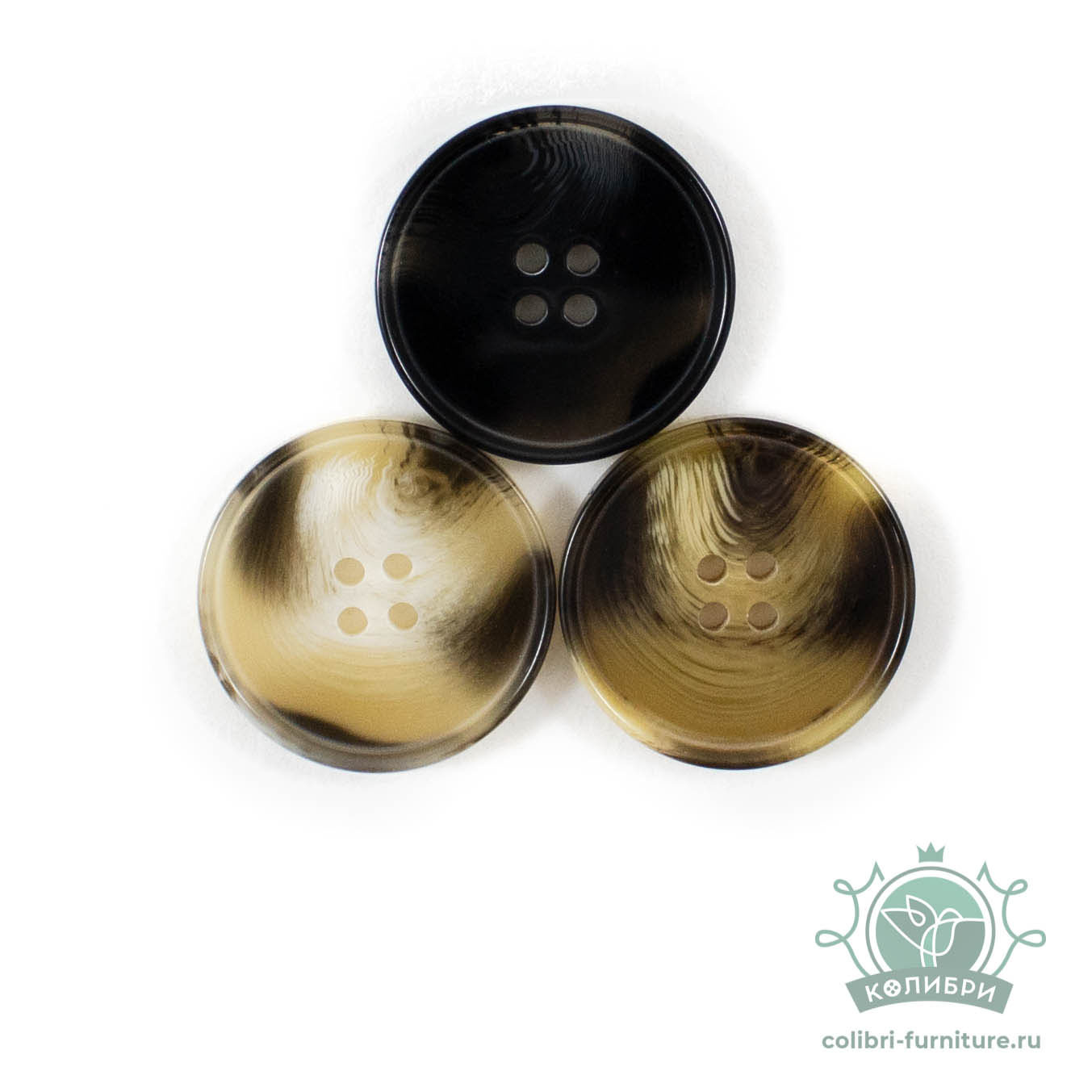 Картинка с сайта