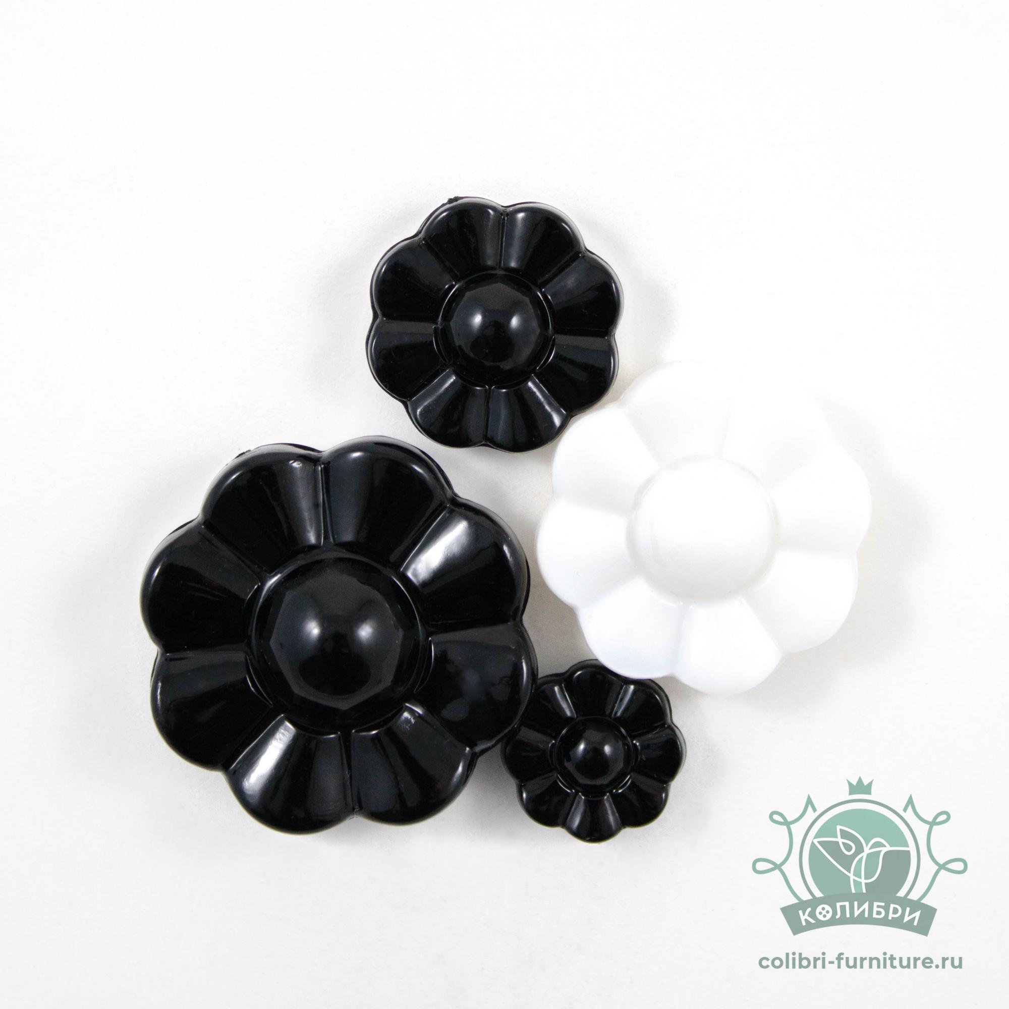 Картинка с сайта