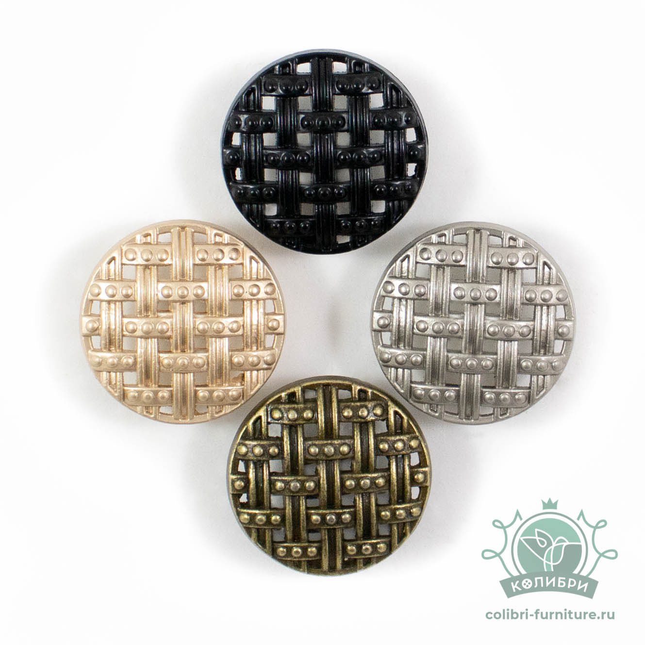 Картинка с сайта