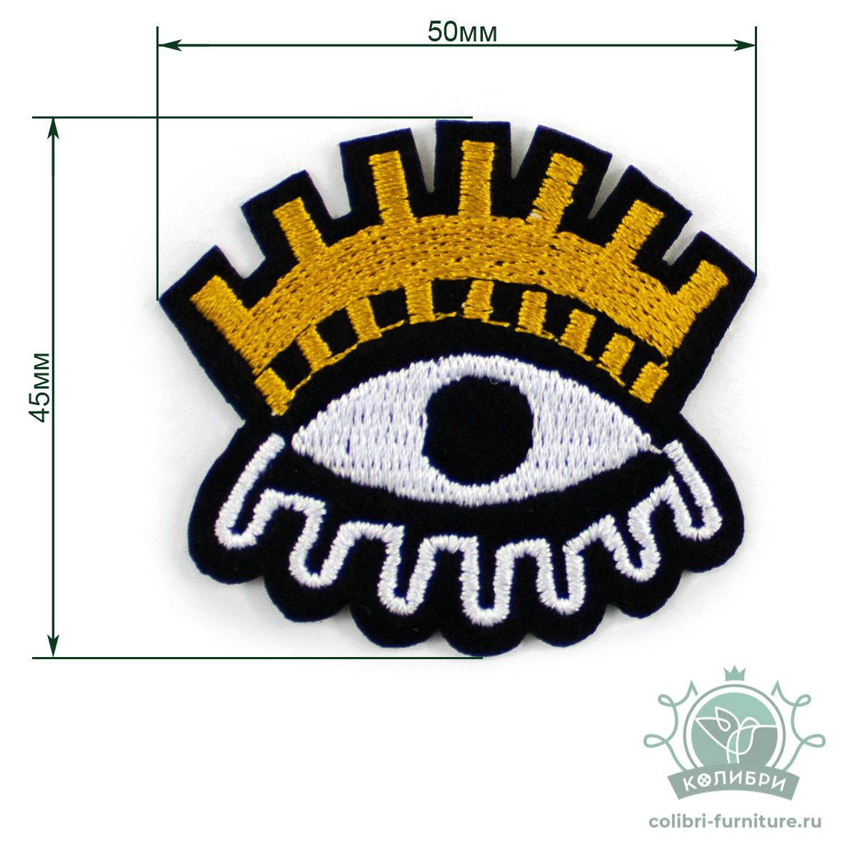 Картинка с сайта