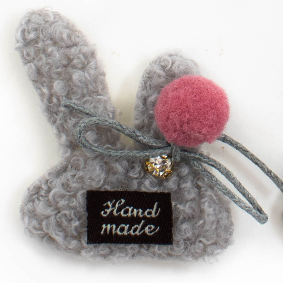 LA218 Gray1 (серый 1)