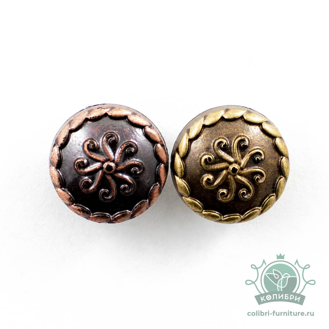 Картинка с сайта