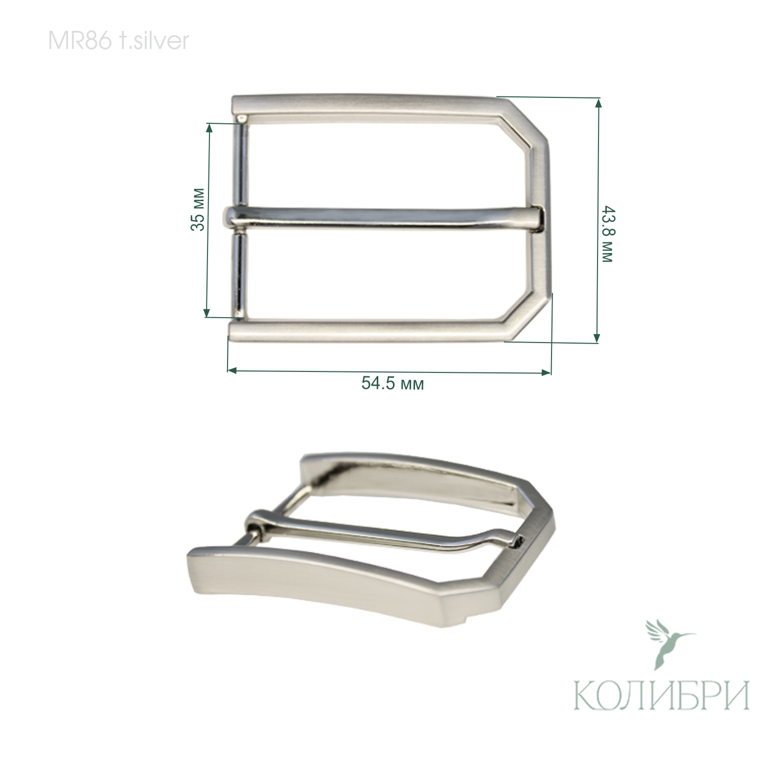Mr86 t.silver info
