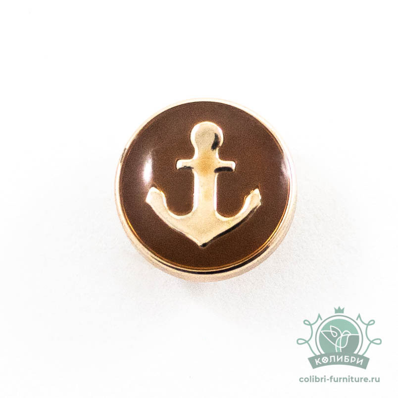 Картинка с сайта