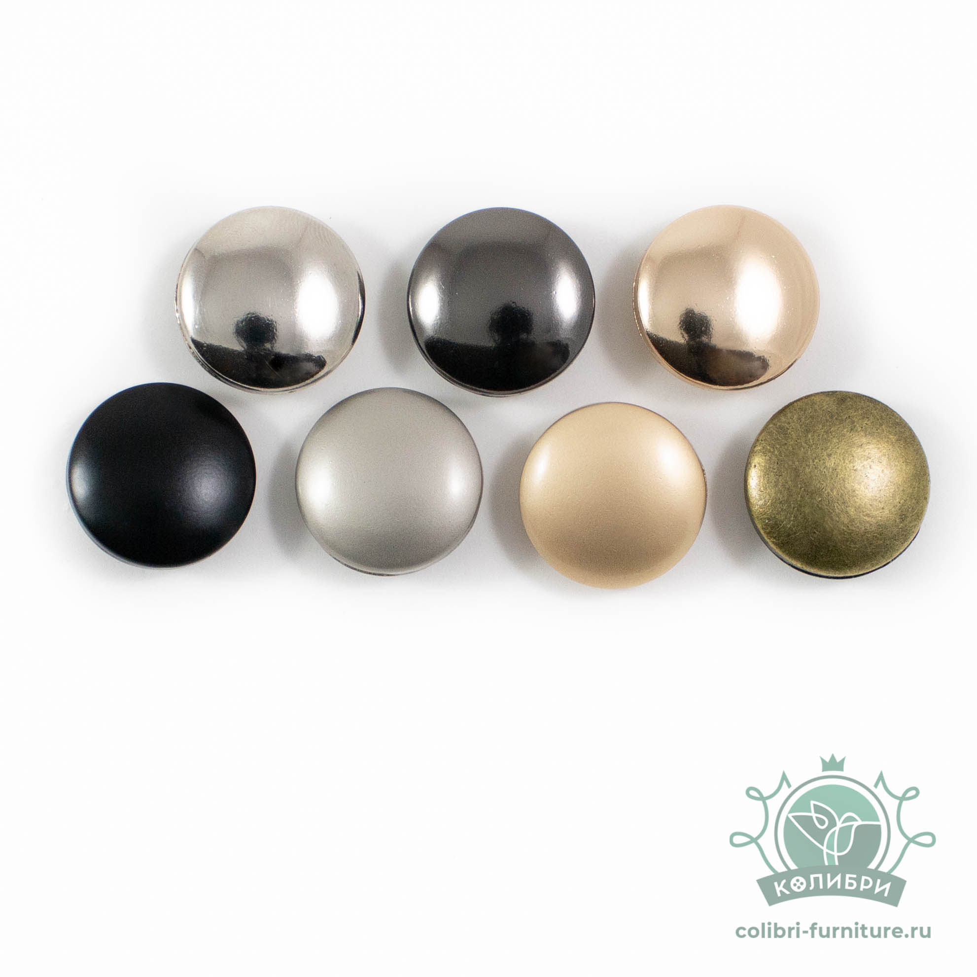 Картинка с сайта