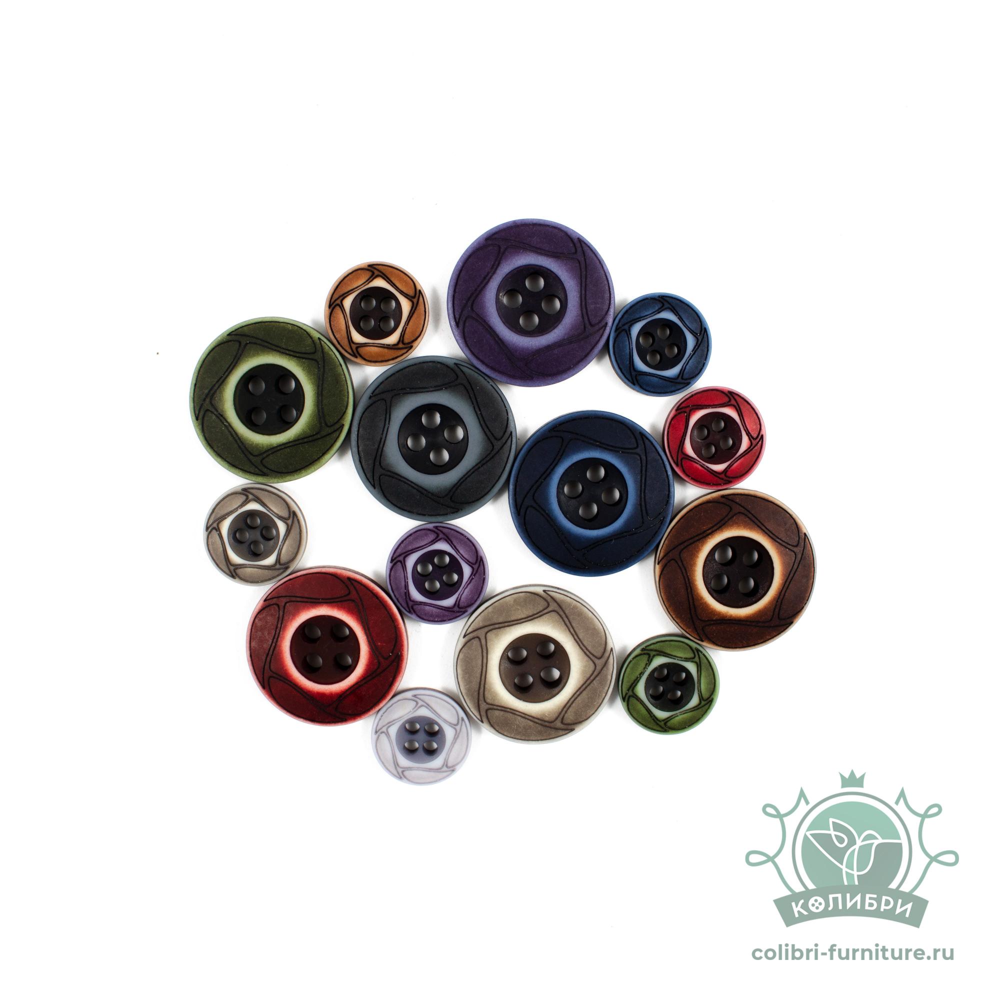 Картинка с сайта