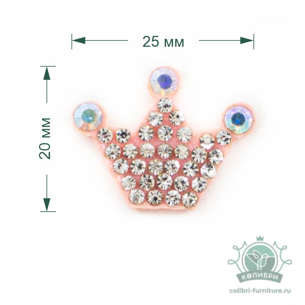 Картинка с сайта