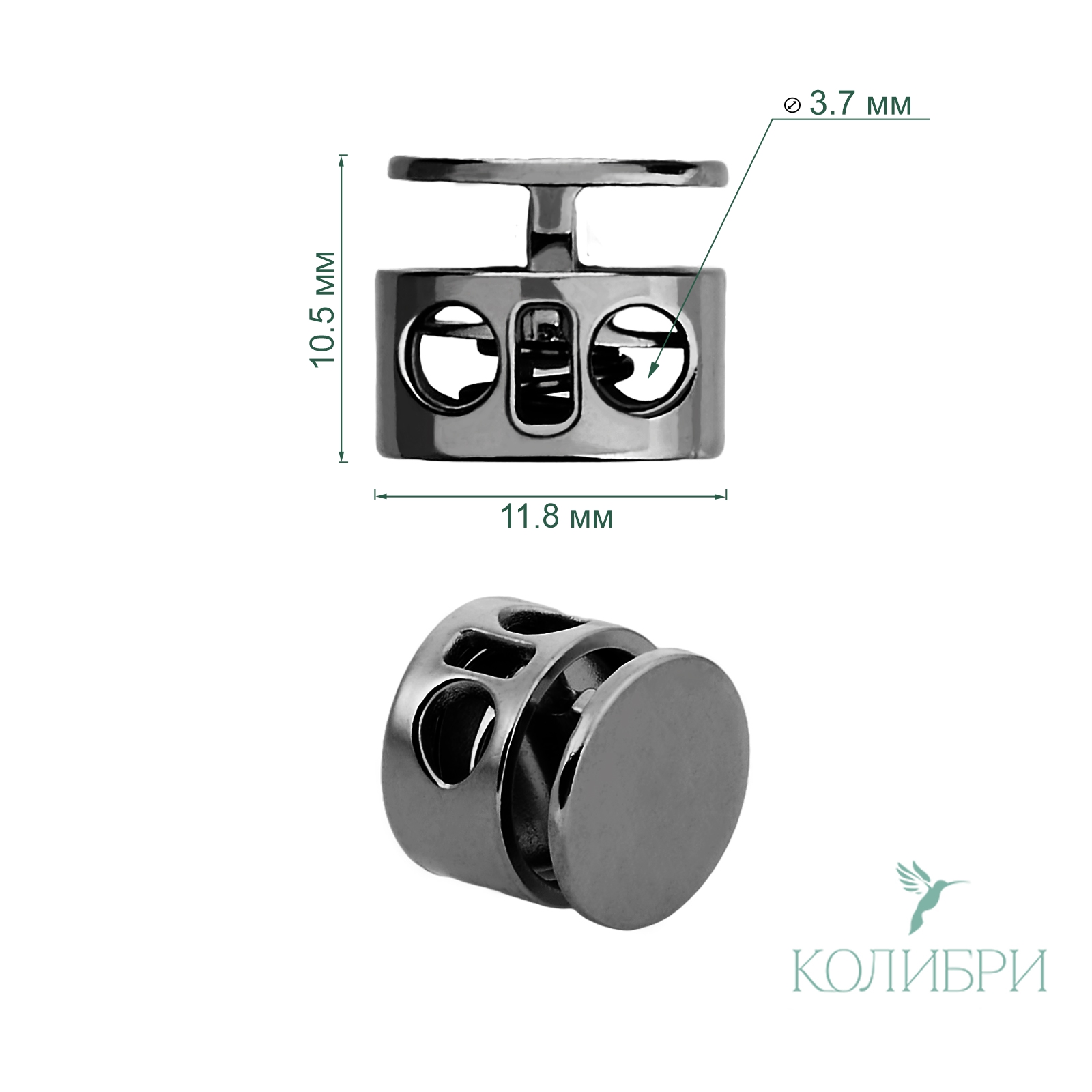 MFR08 nickel info