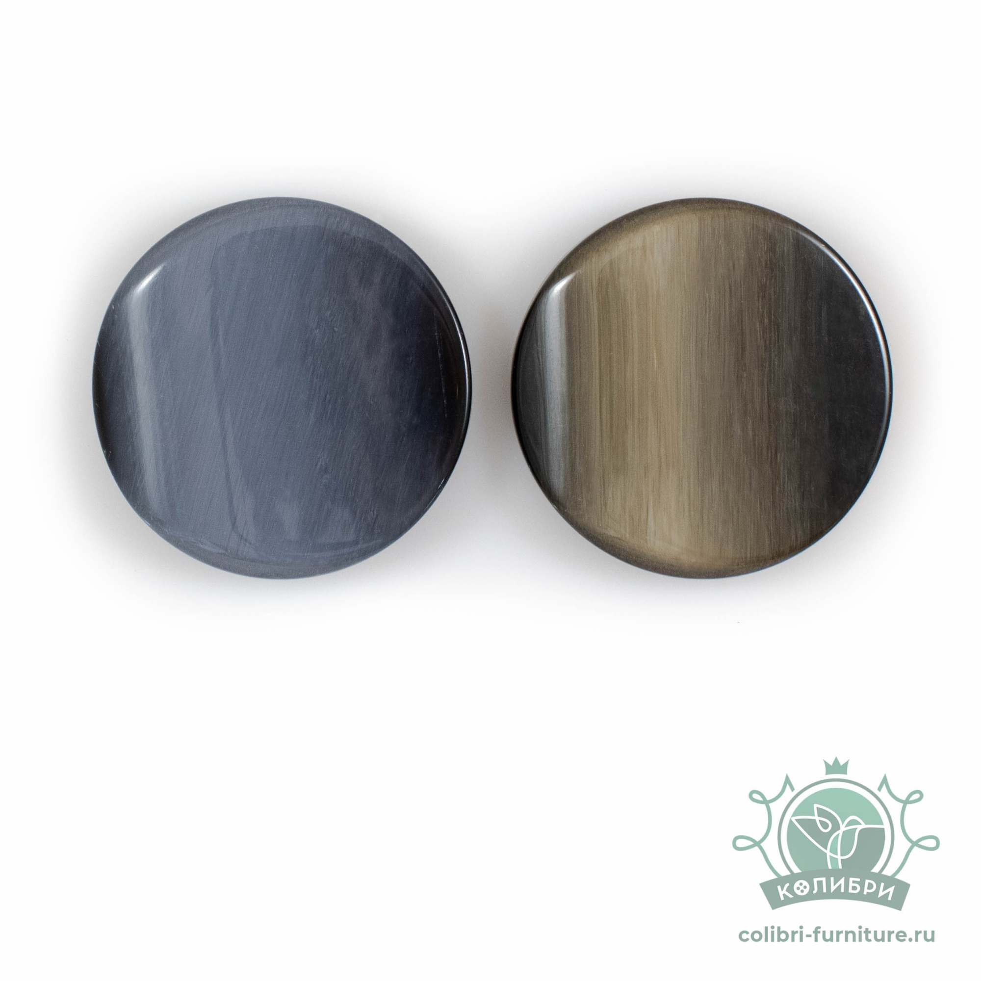 Имя фотосессии-075-61