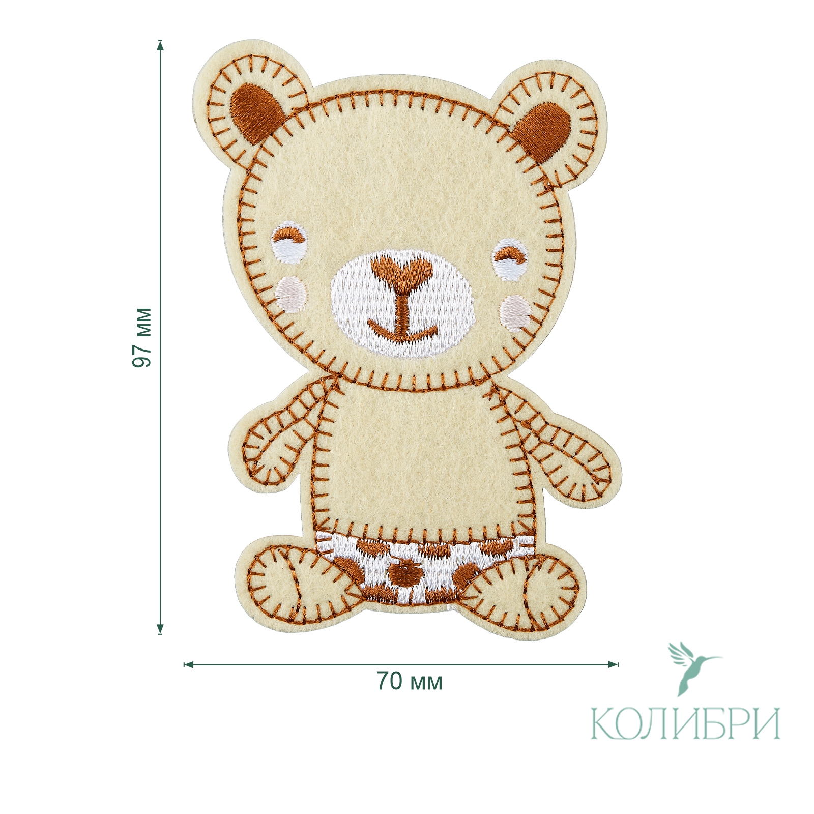 LA524 beige  info