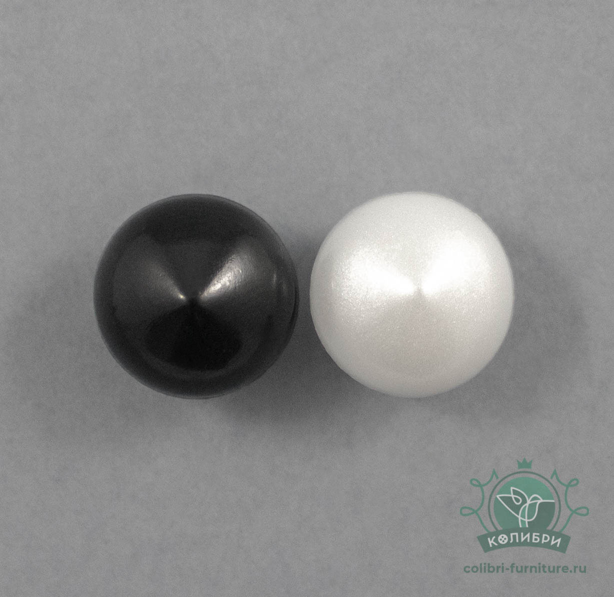 Картинка с сайта