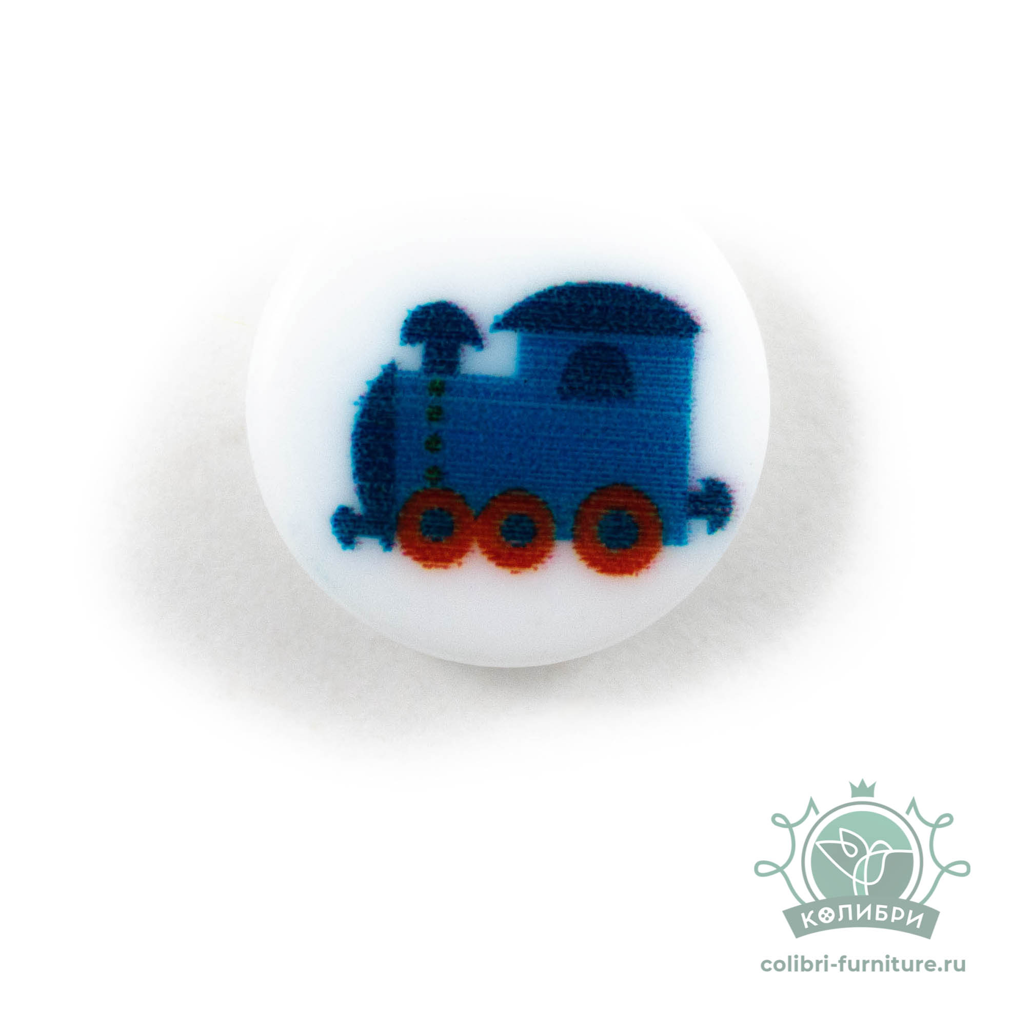 Картинка с сайта