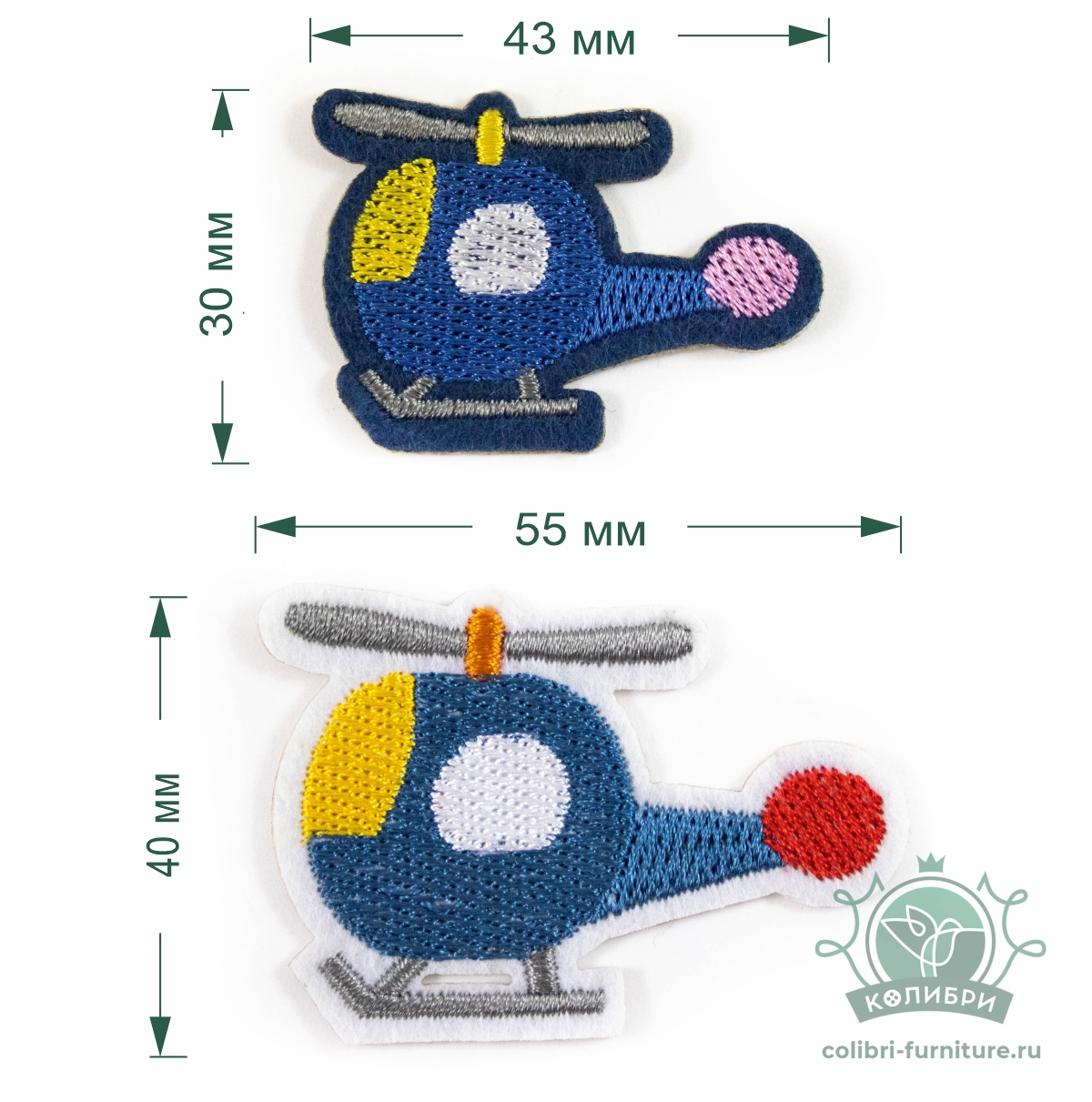 Картинка с сайта