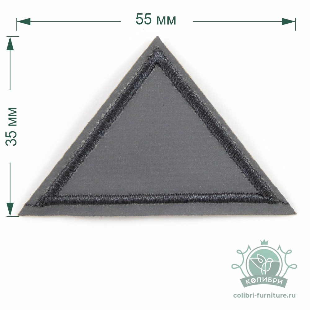 Картинка с сайта