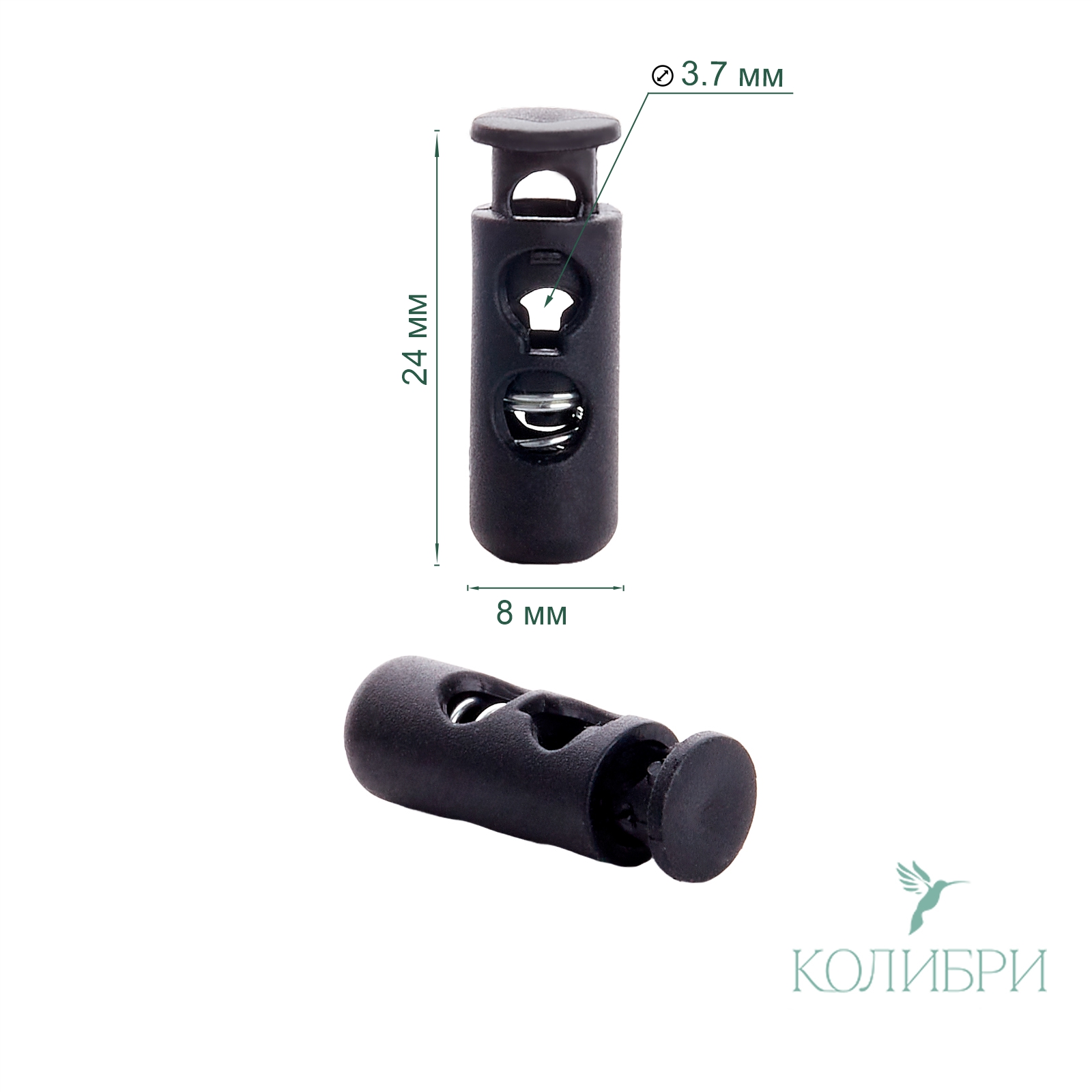 PFR04  m. black info