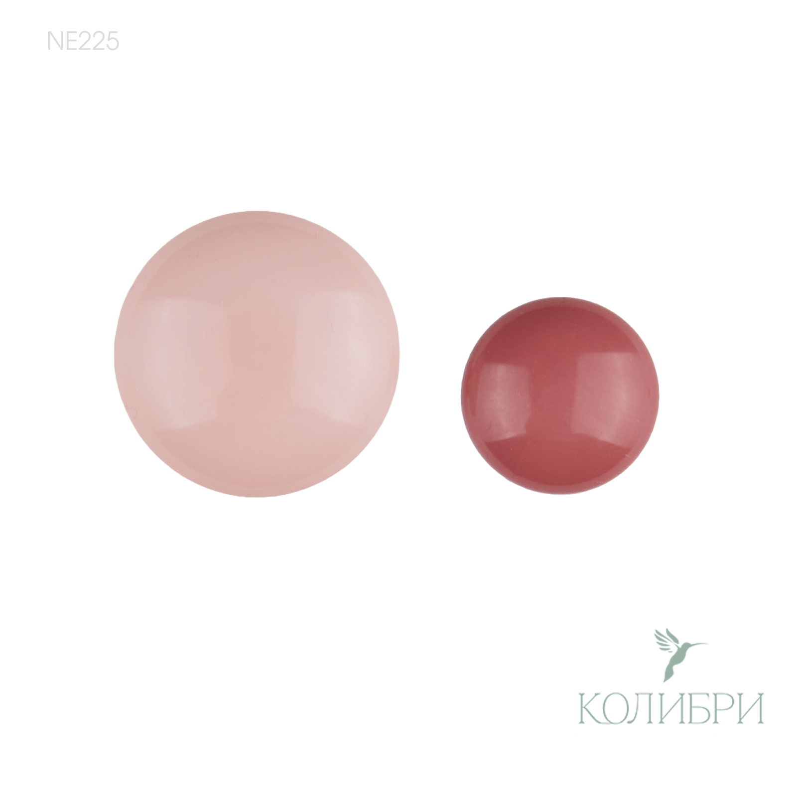 NE225_1