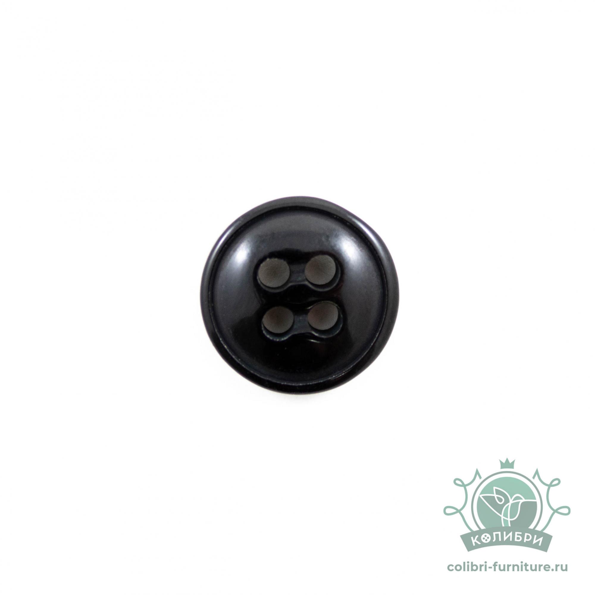 Картинка с сайта