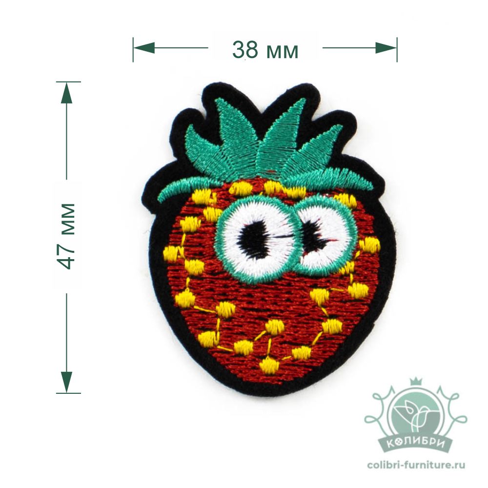 Картинка с сайта