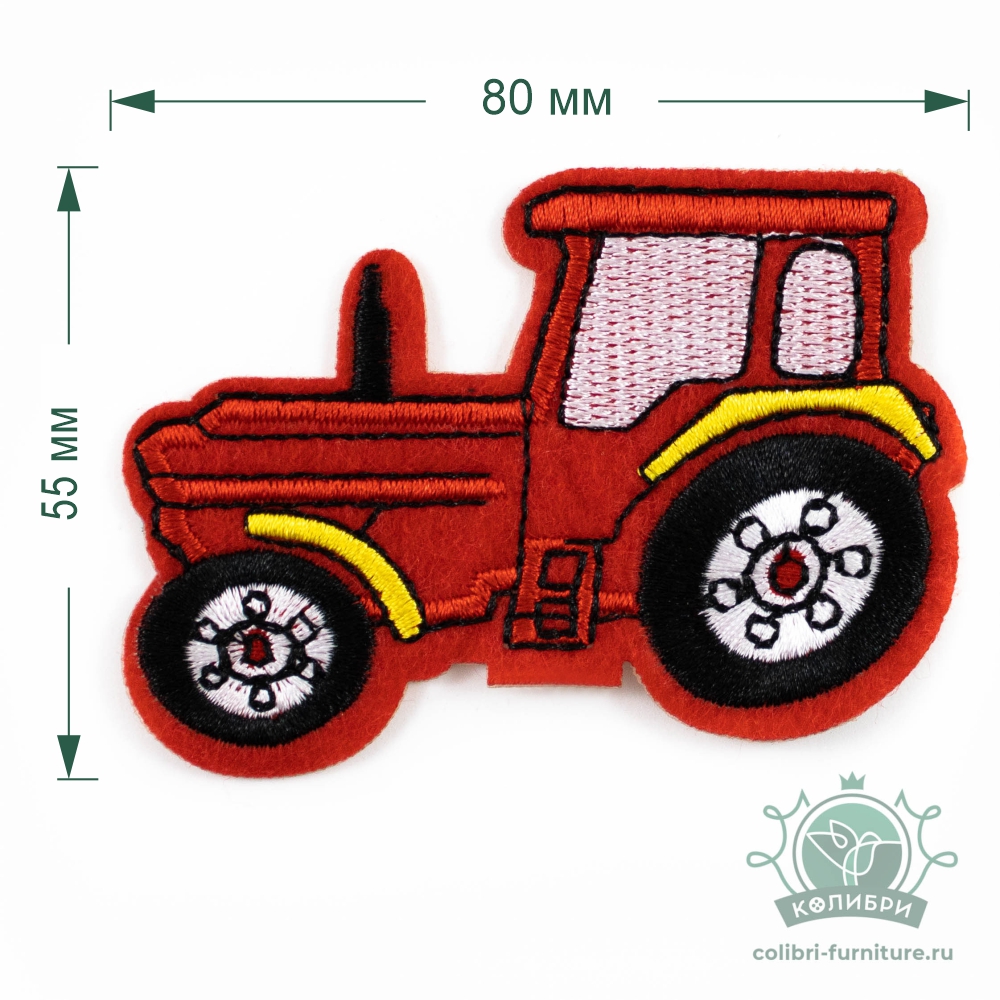 Картинка с сайта