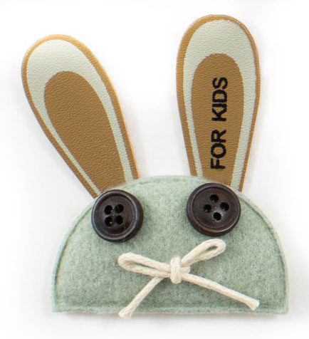 LA310 Green (зеленый)