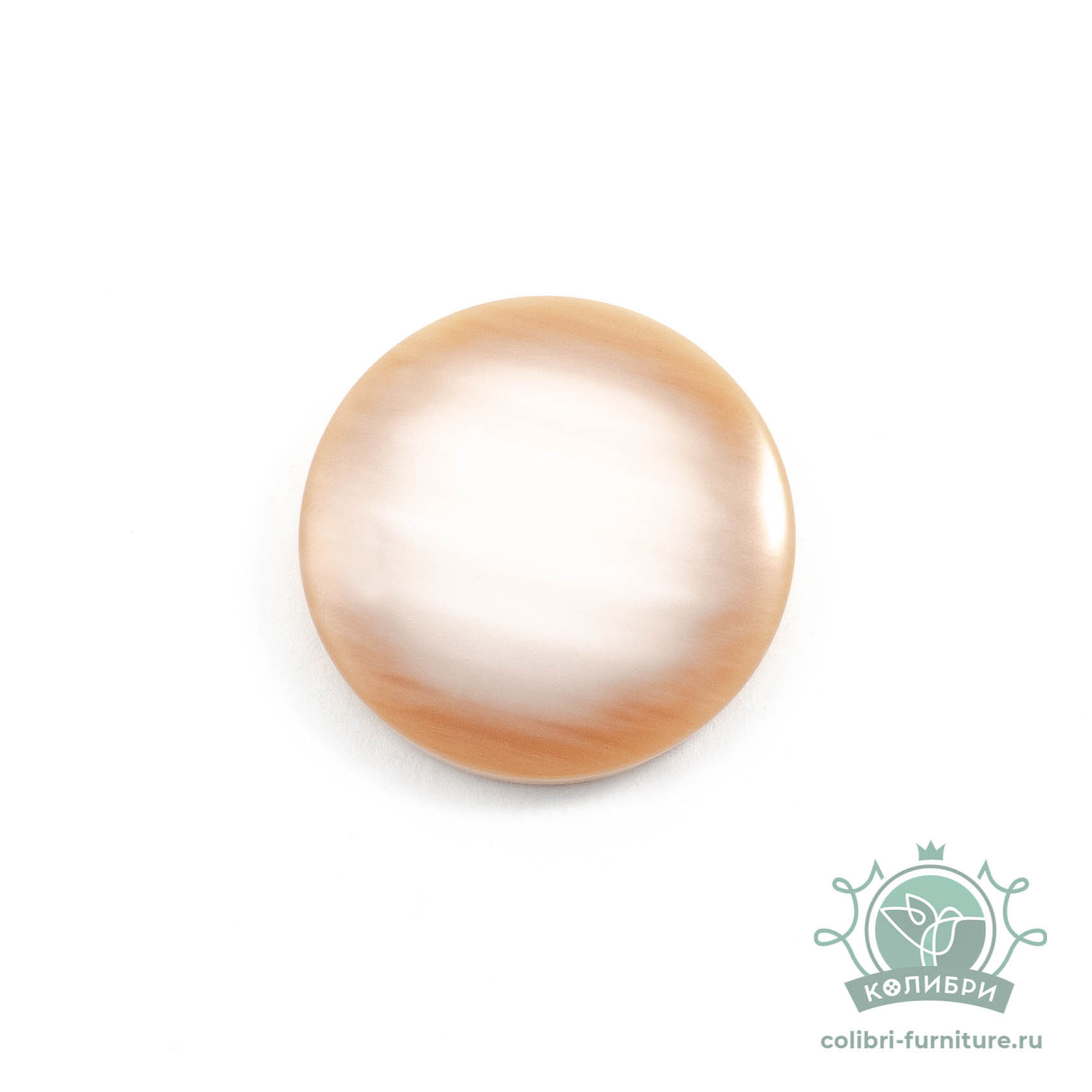 Картинка с сайта