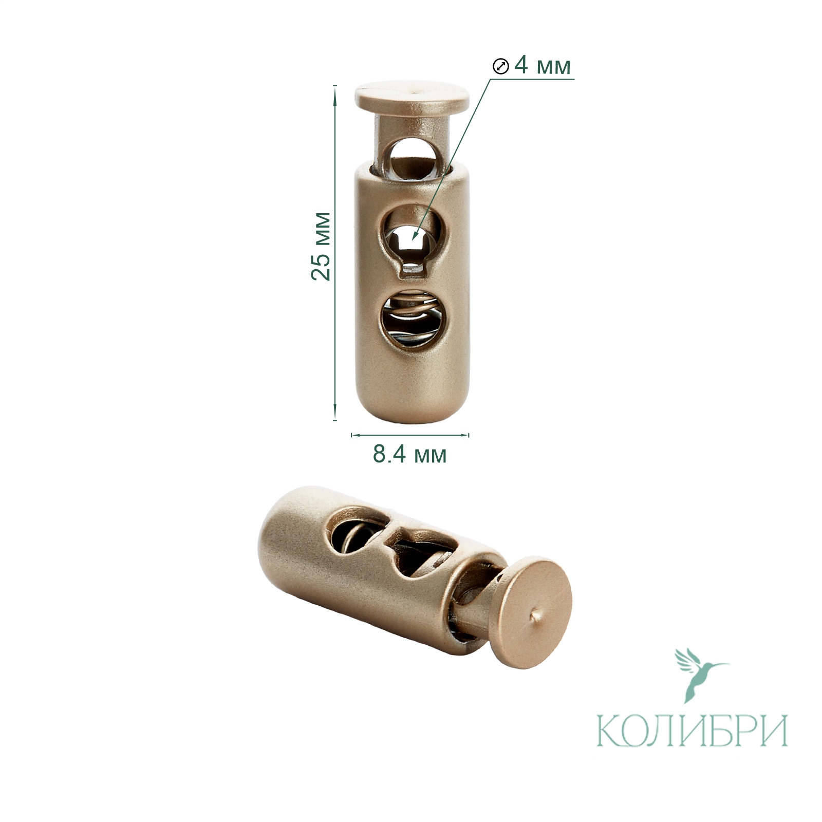 PFR03 m.gold info