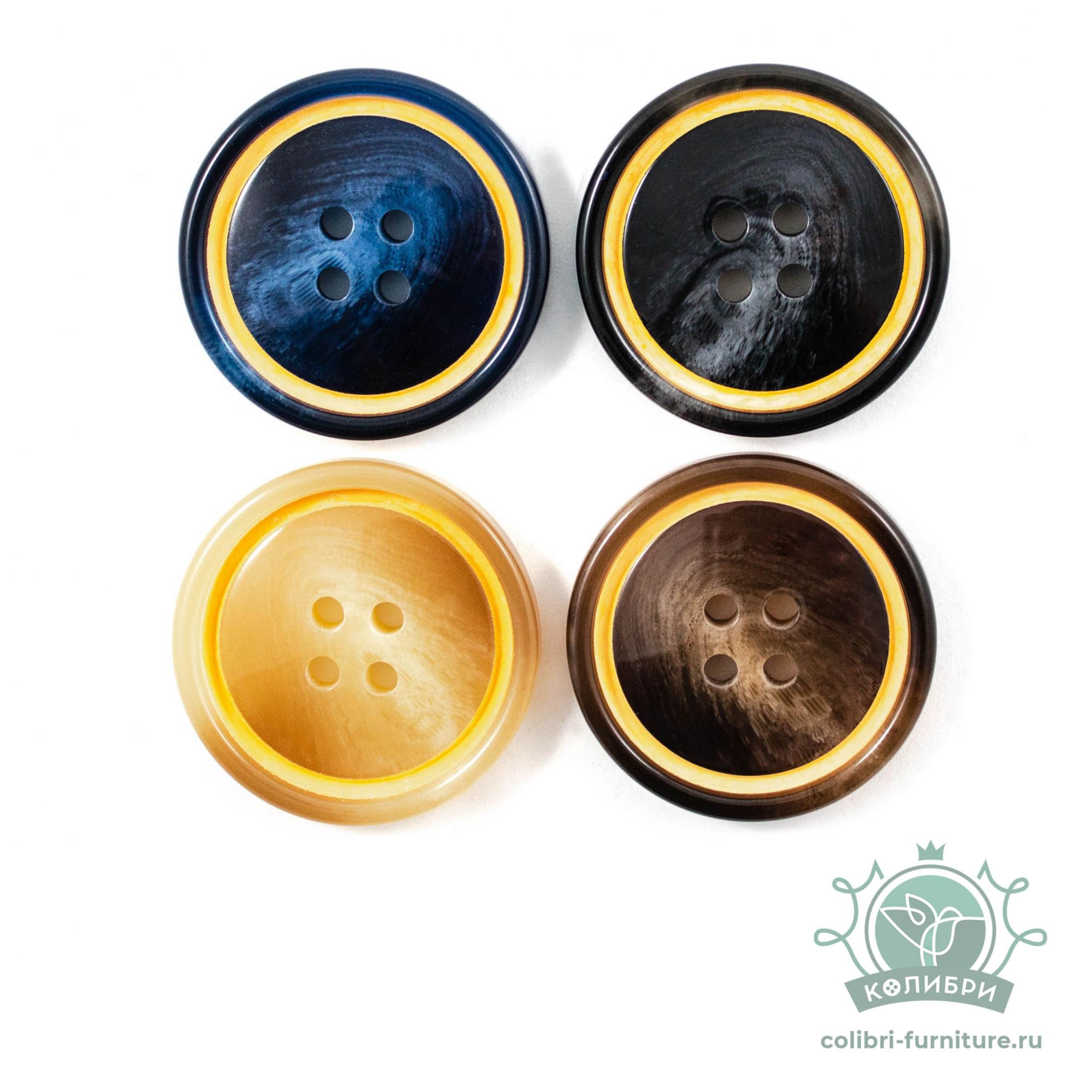 Картинка с сайта