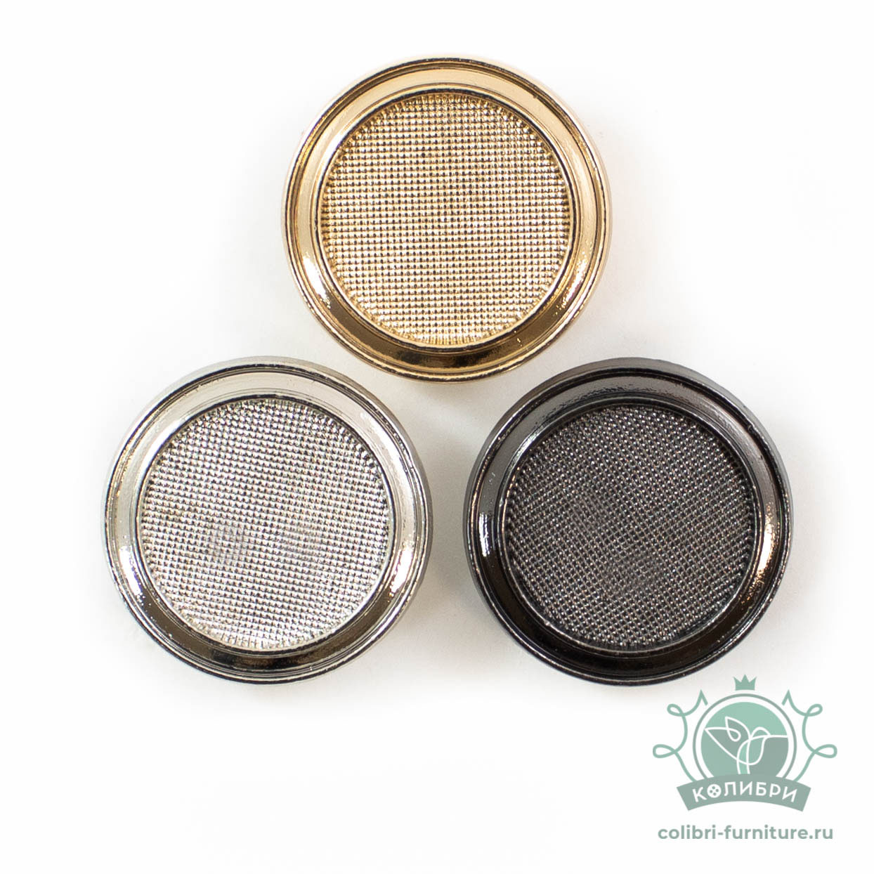 Картинка с сайта