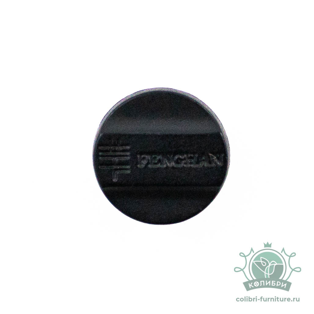 Картинка с сайта