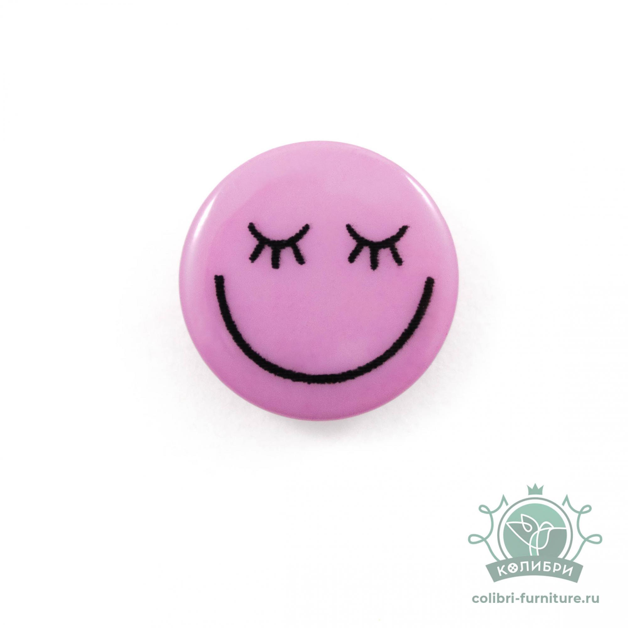 Картинка с сайта