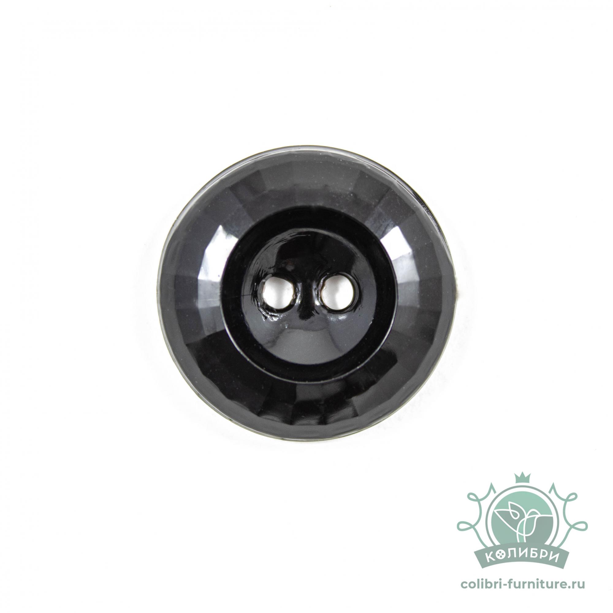 Картинка с сайта