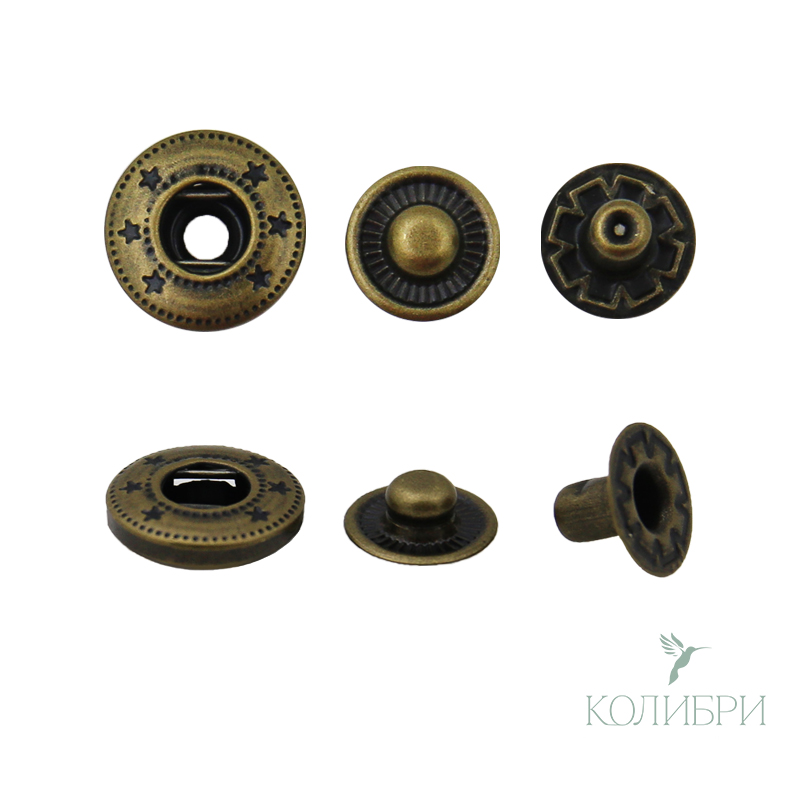 OT01 bronze