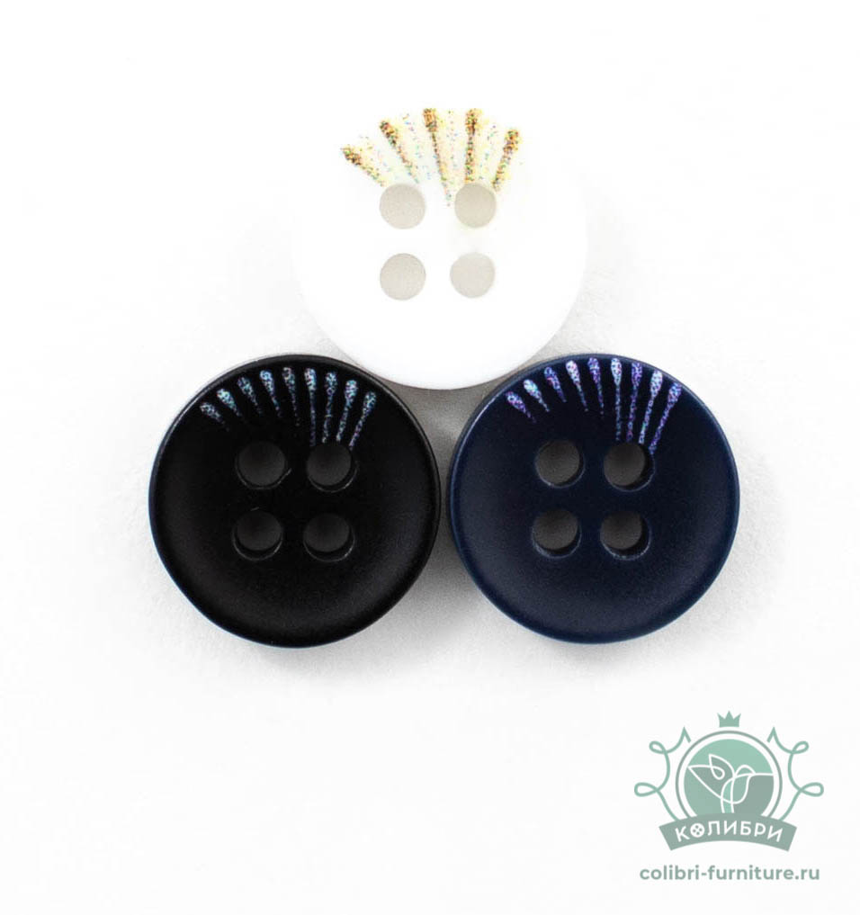 Картинка с сайта